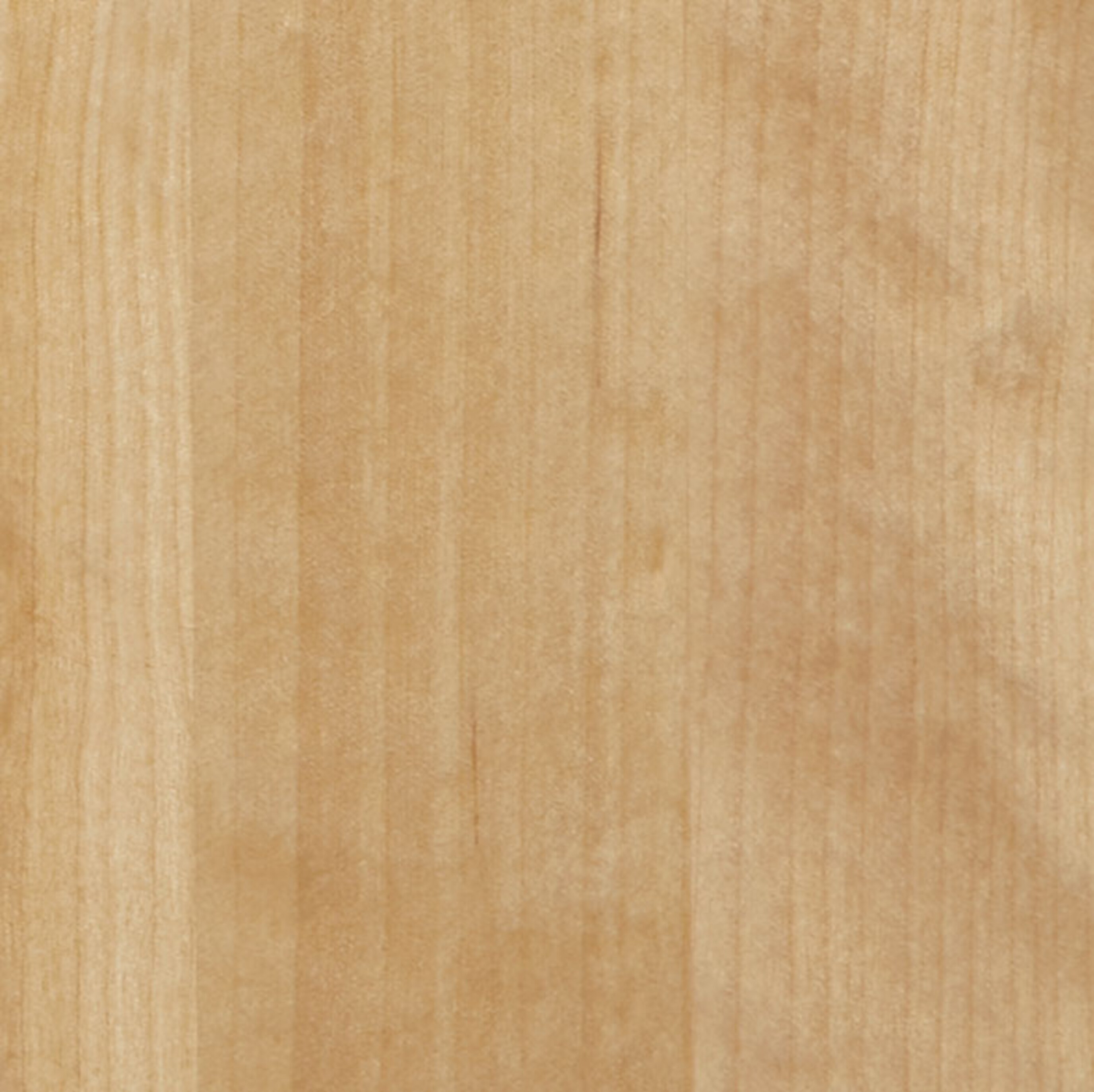 Oiled Surfaces Care Advice Norrgavel oiled-surfaces-care-advice-norrgavel