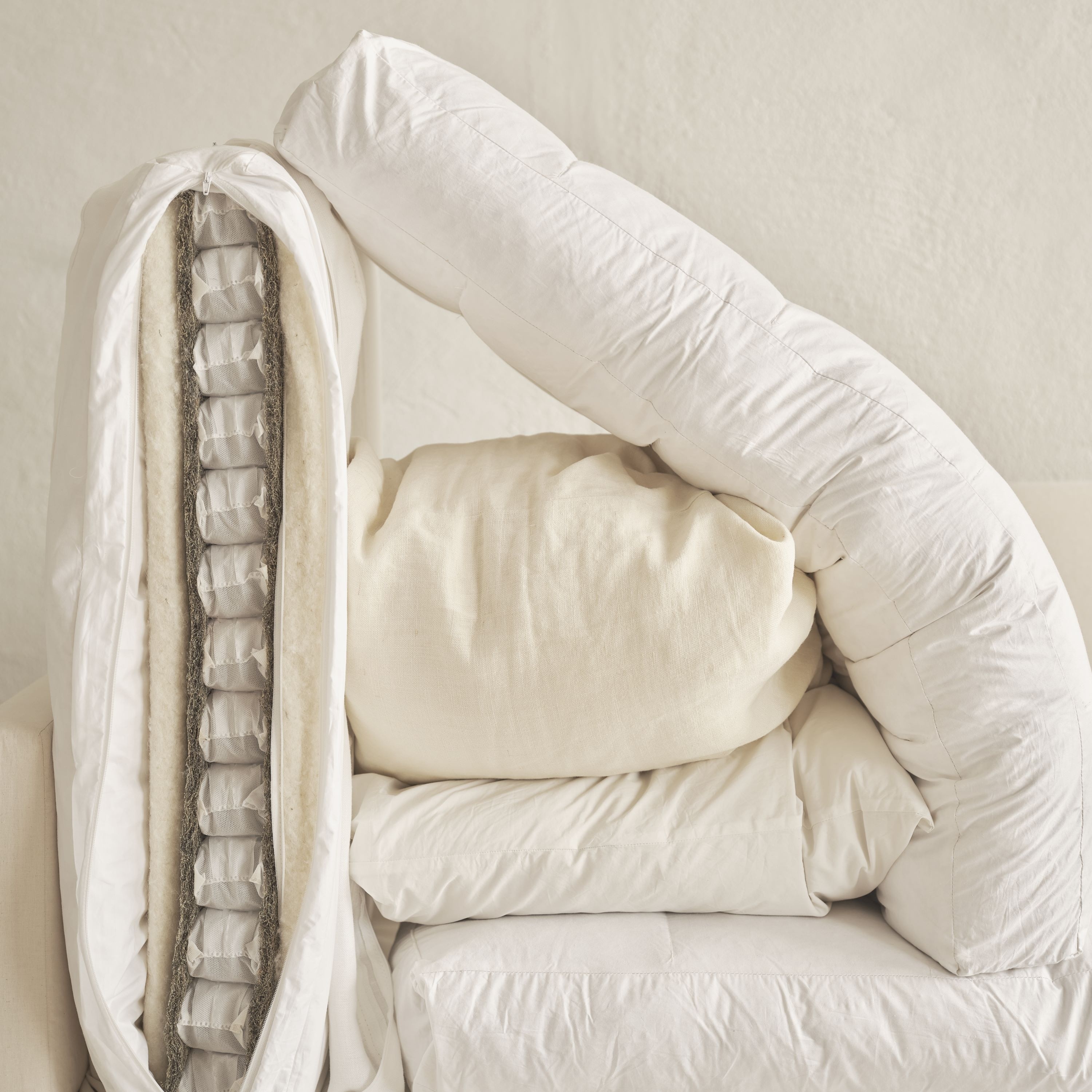 cushions for a sofa
