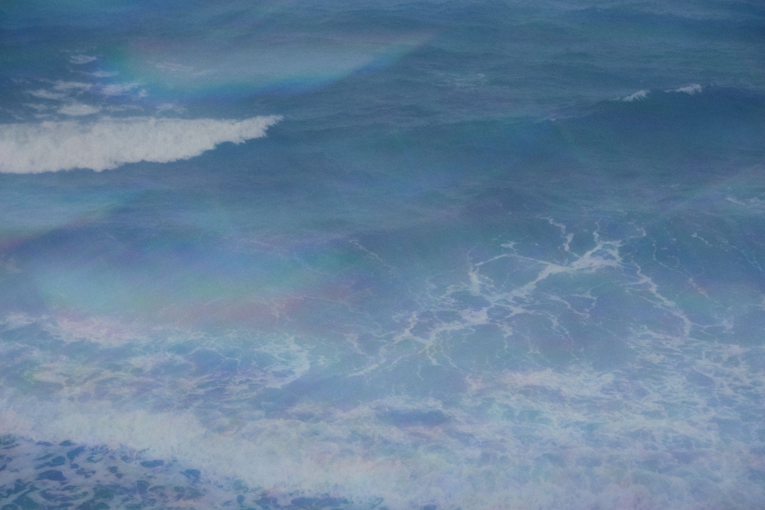 ocean