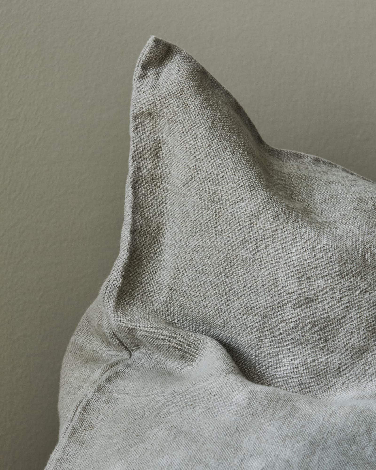 PILLOW CASE