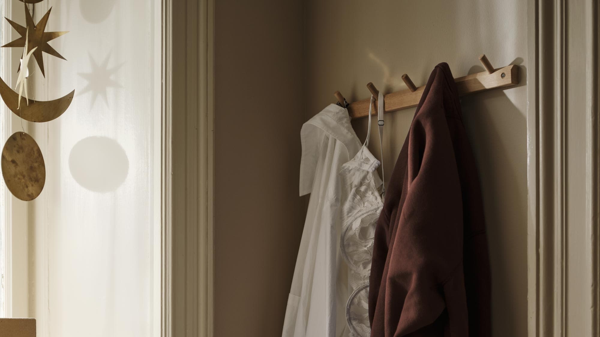 christmas gifts made from wood