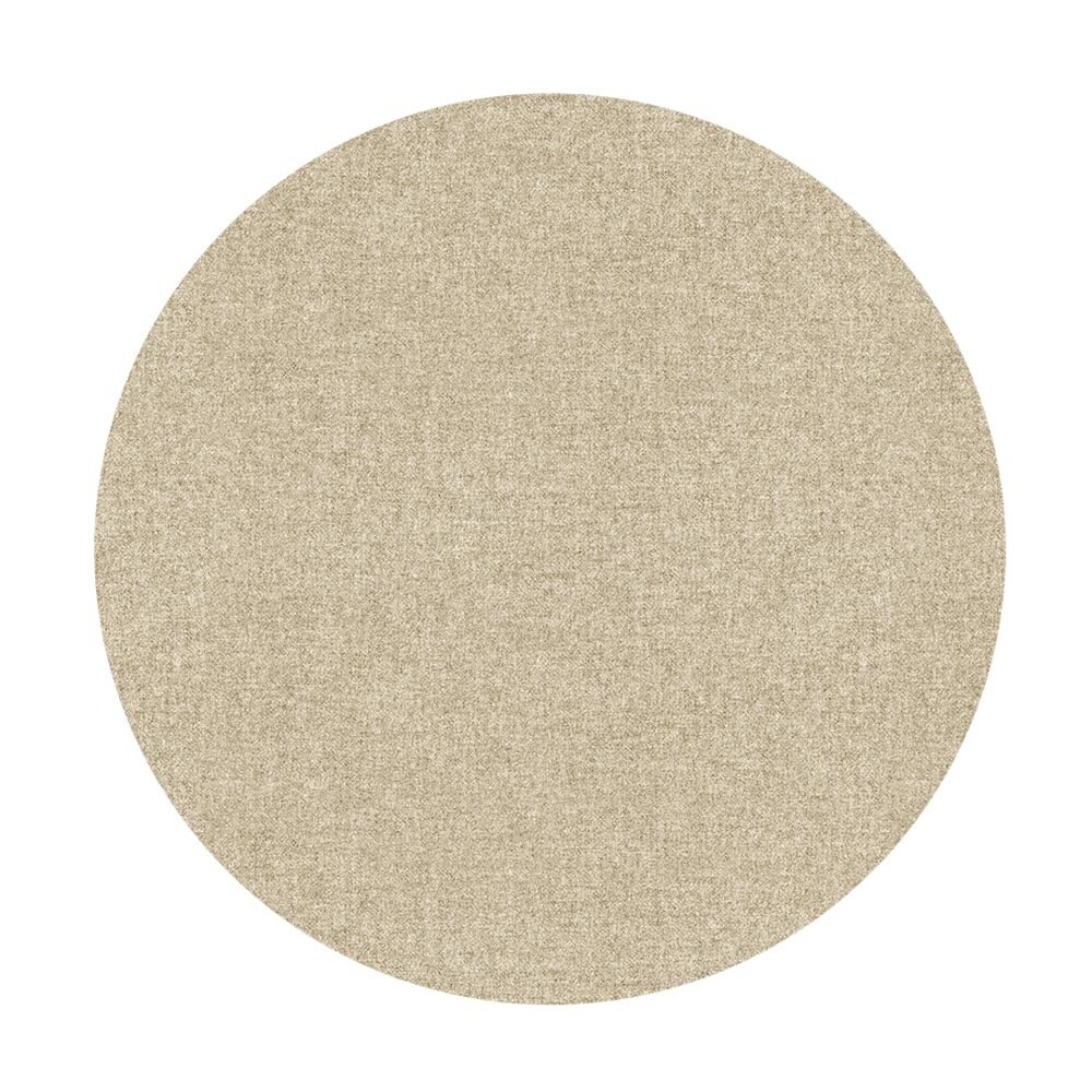 Fabric samples