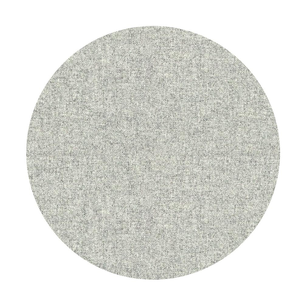 Fabric samples