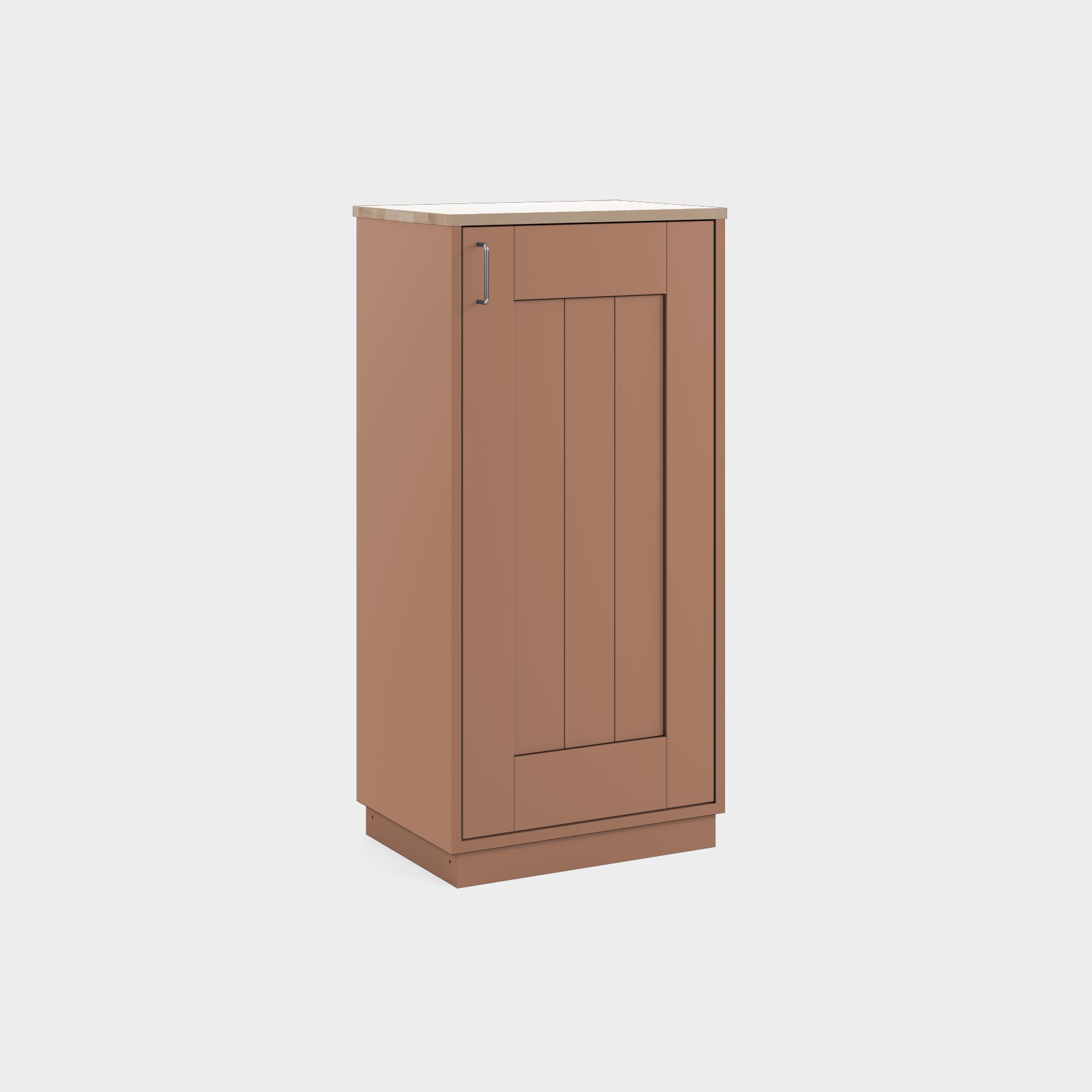 Massiv cabinet