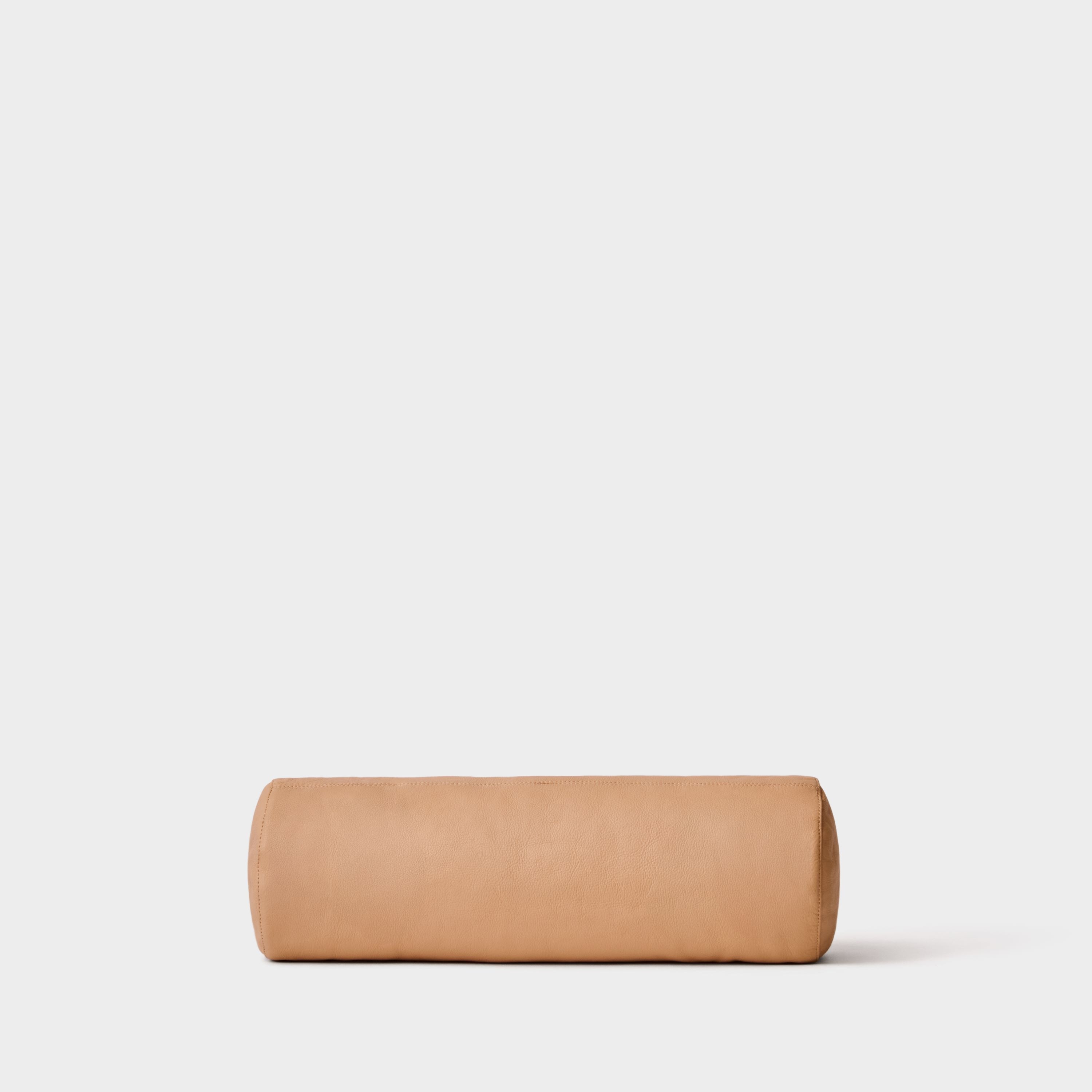 Cushion cover Roll