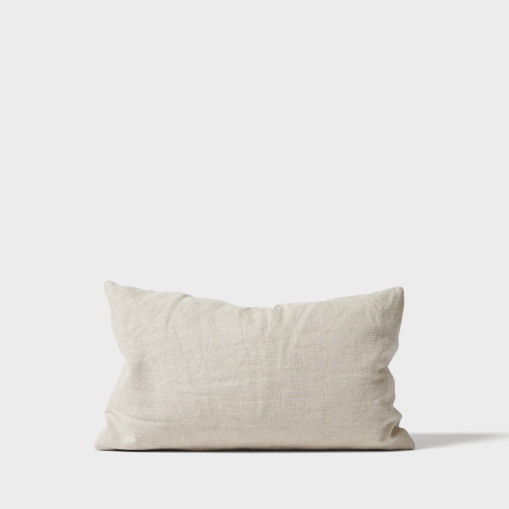 Cushion cover 40x60 cm