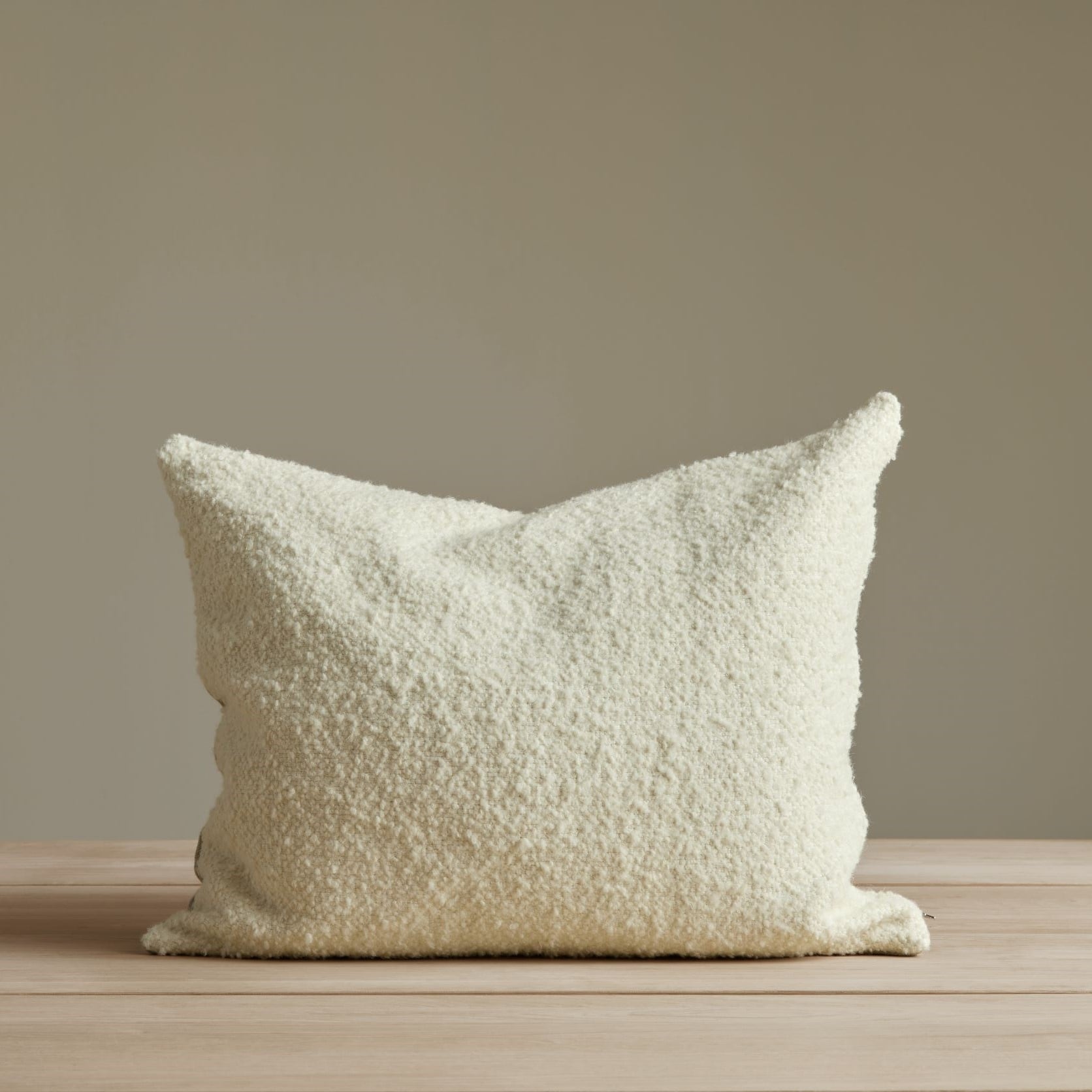 Cushion cover Mons