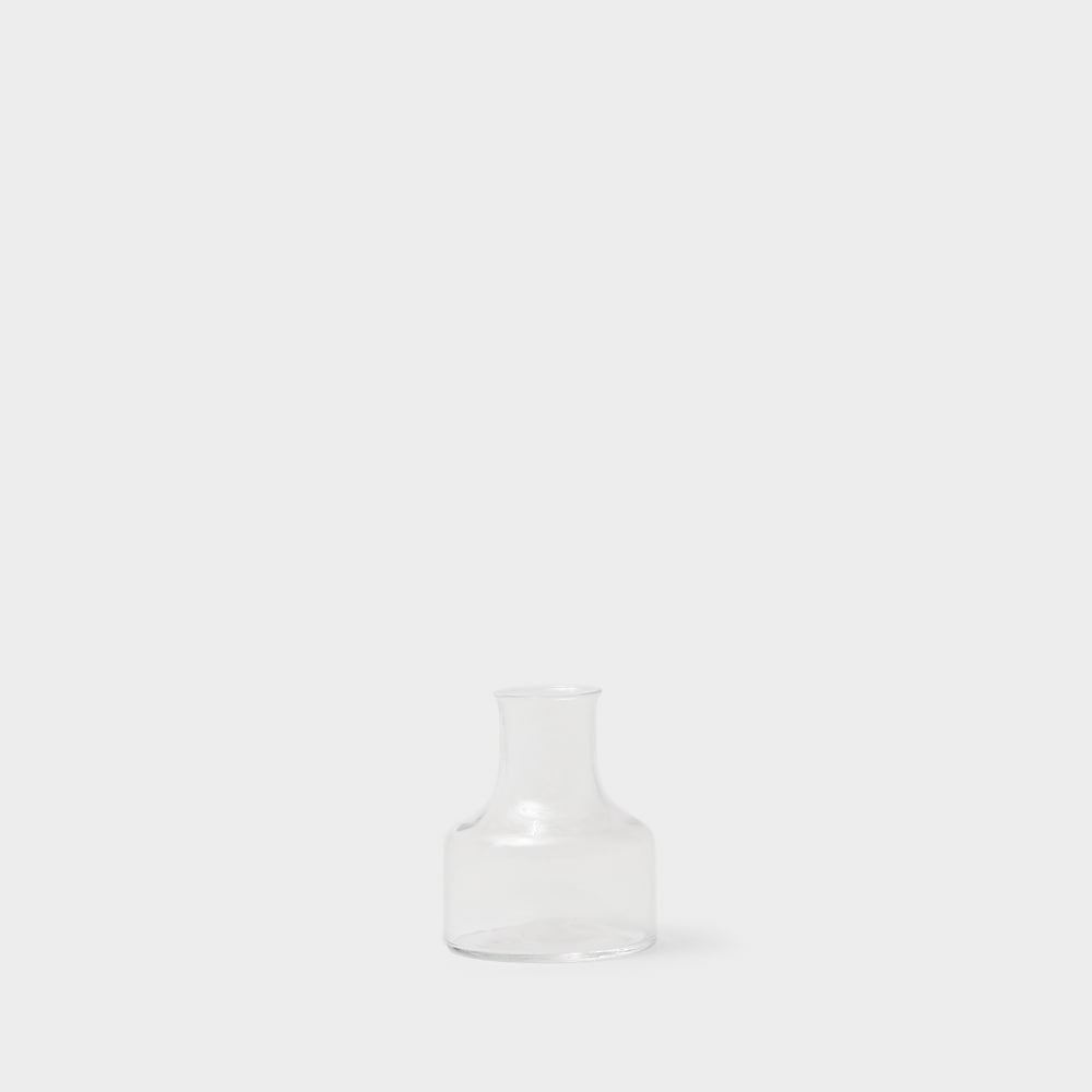 Carafe/Vase Lilly small