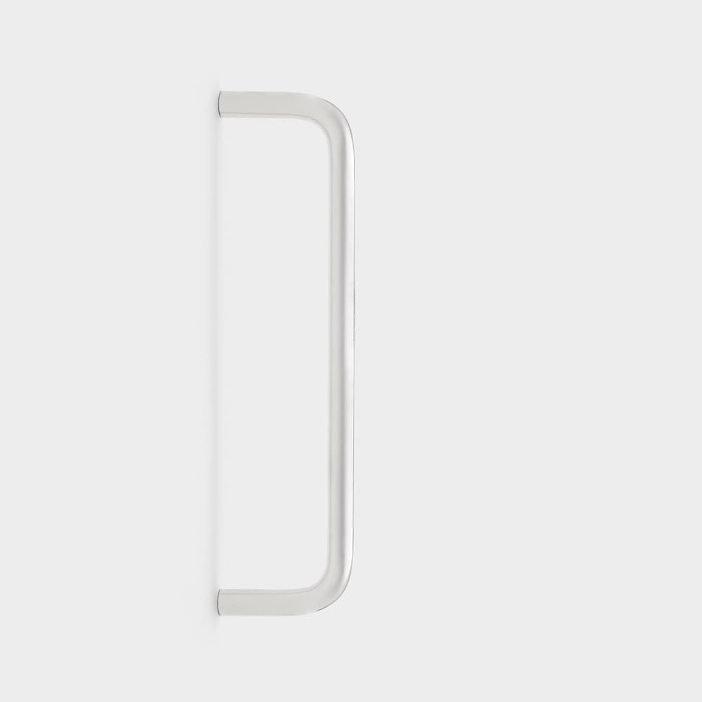 Handle Bygel