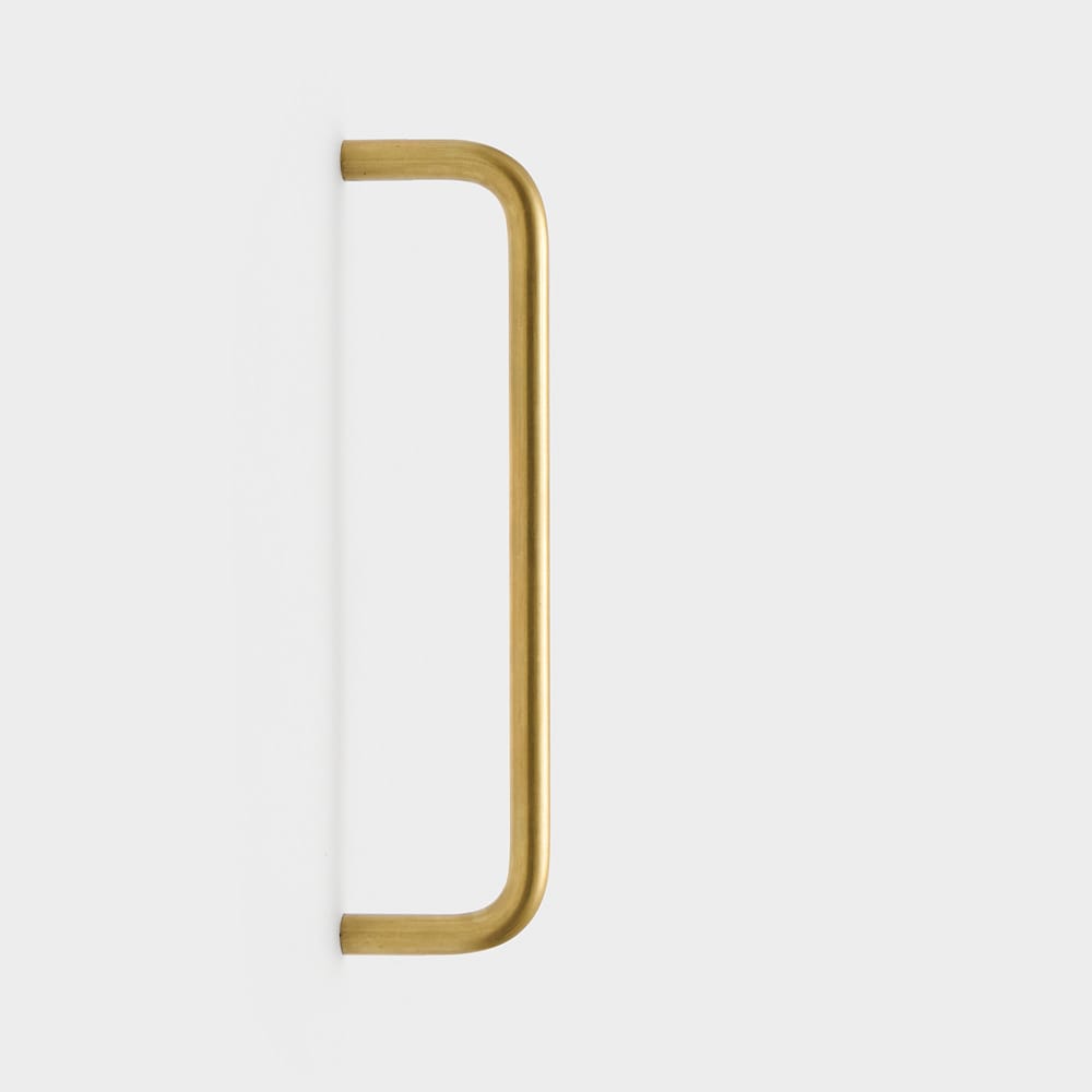 Handle Bygel