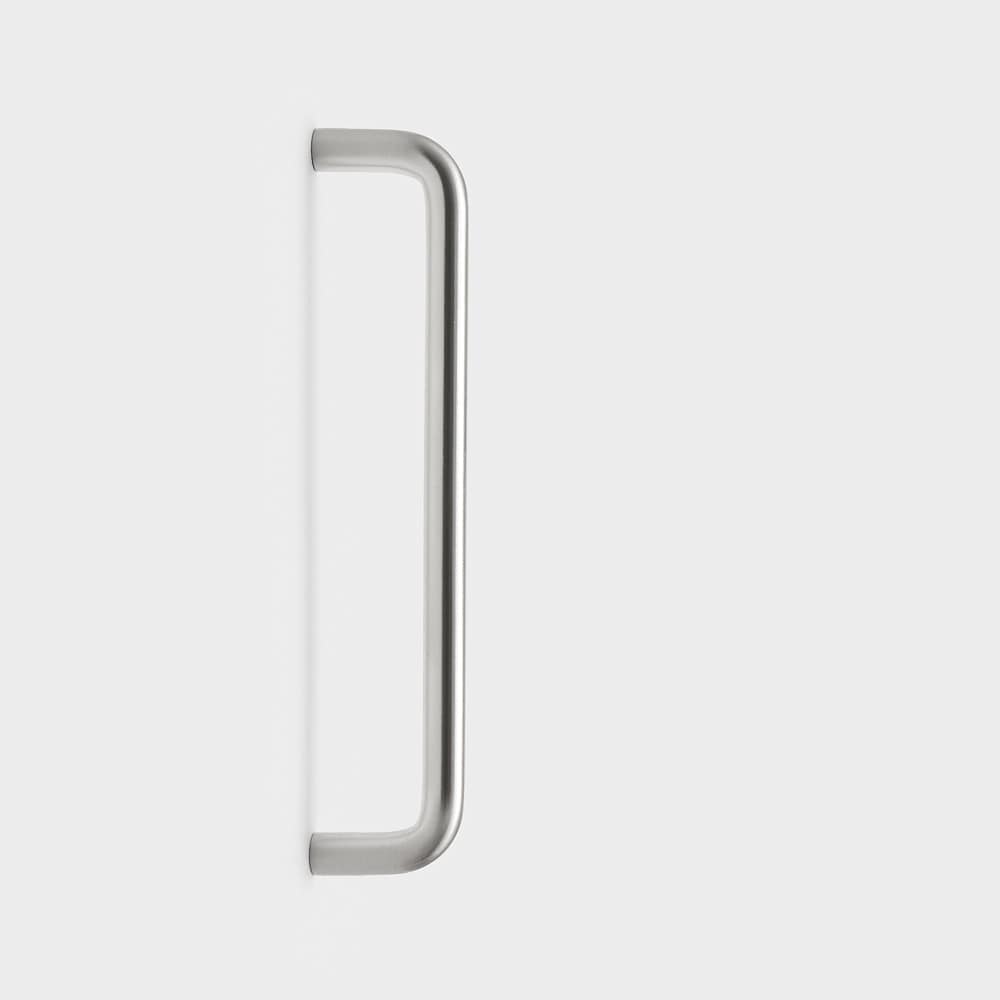 Handle Bygel