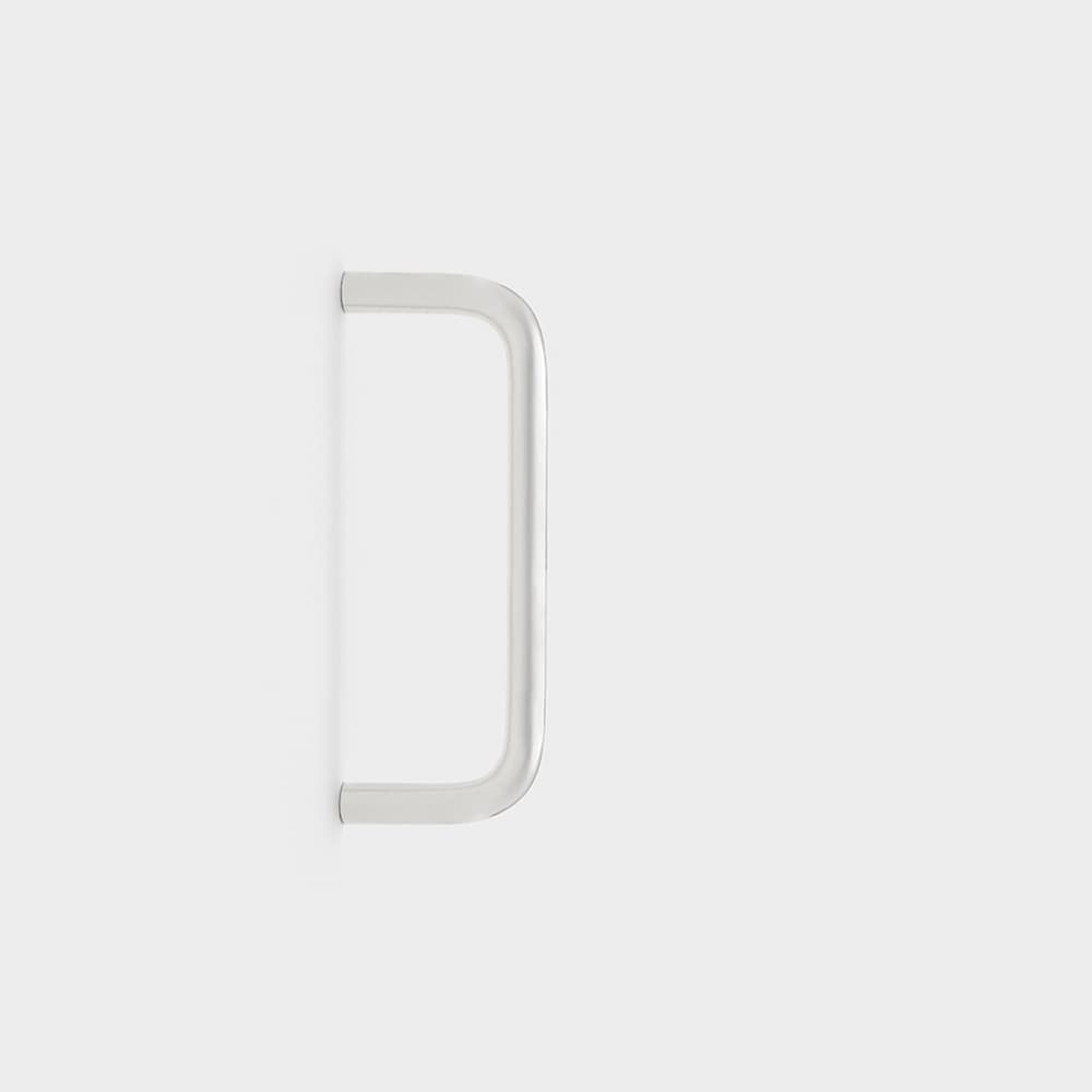 Handle Bygel