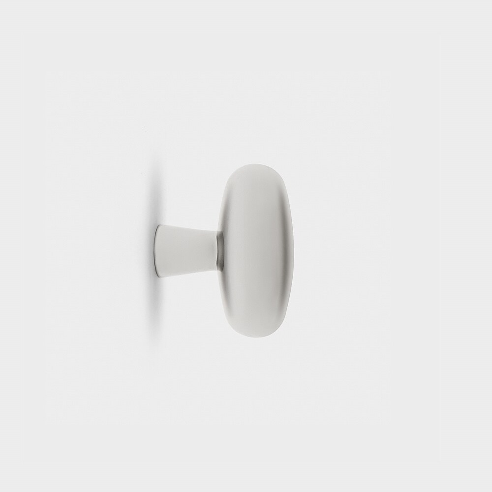 Knob Egg