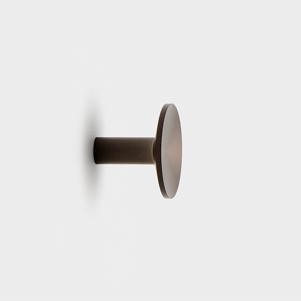 Knob Circle