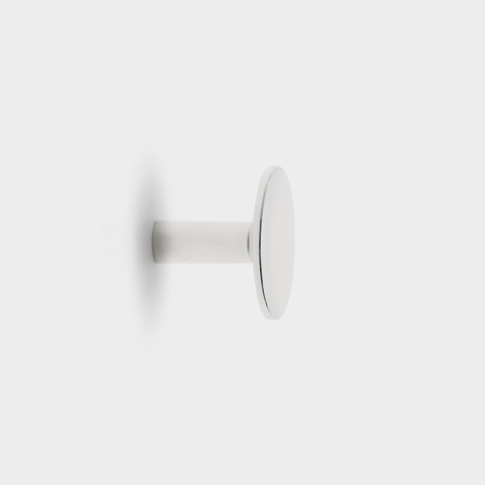 Knob Circle
