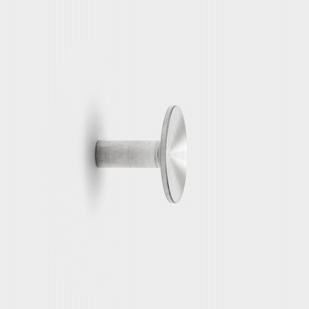 Knob Circle