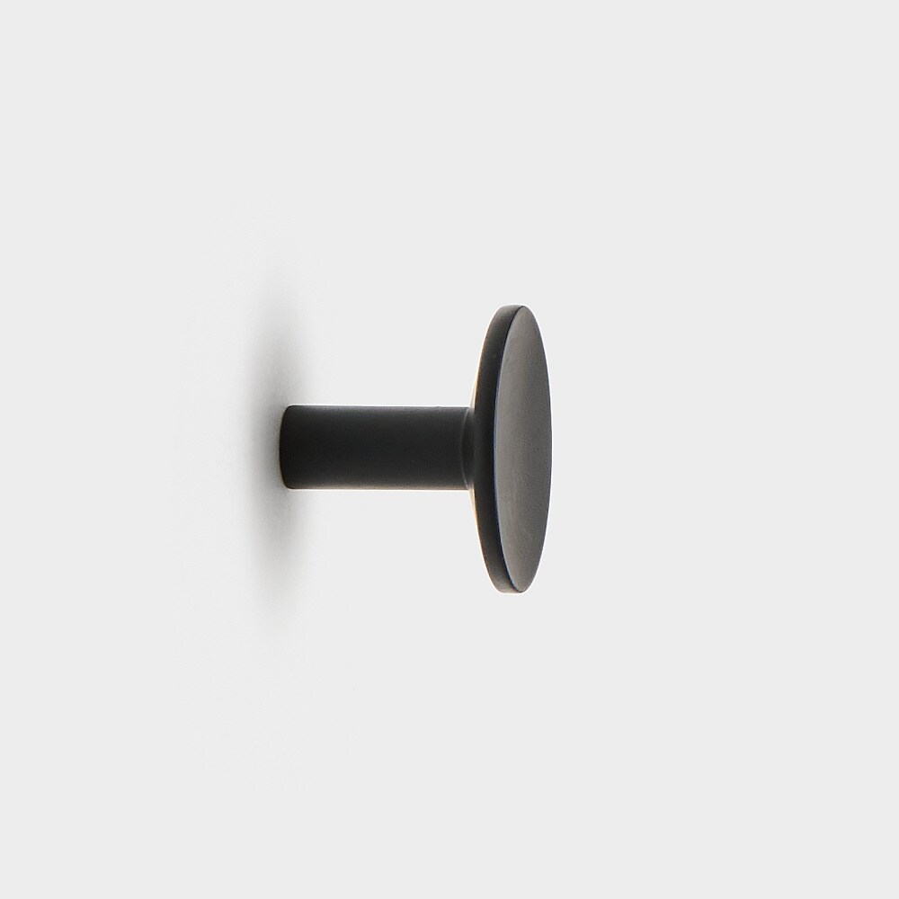 Knob Circle