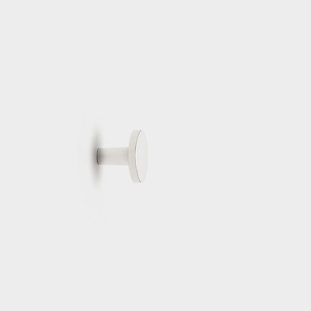 Knob mini