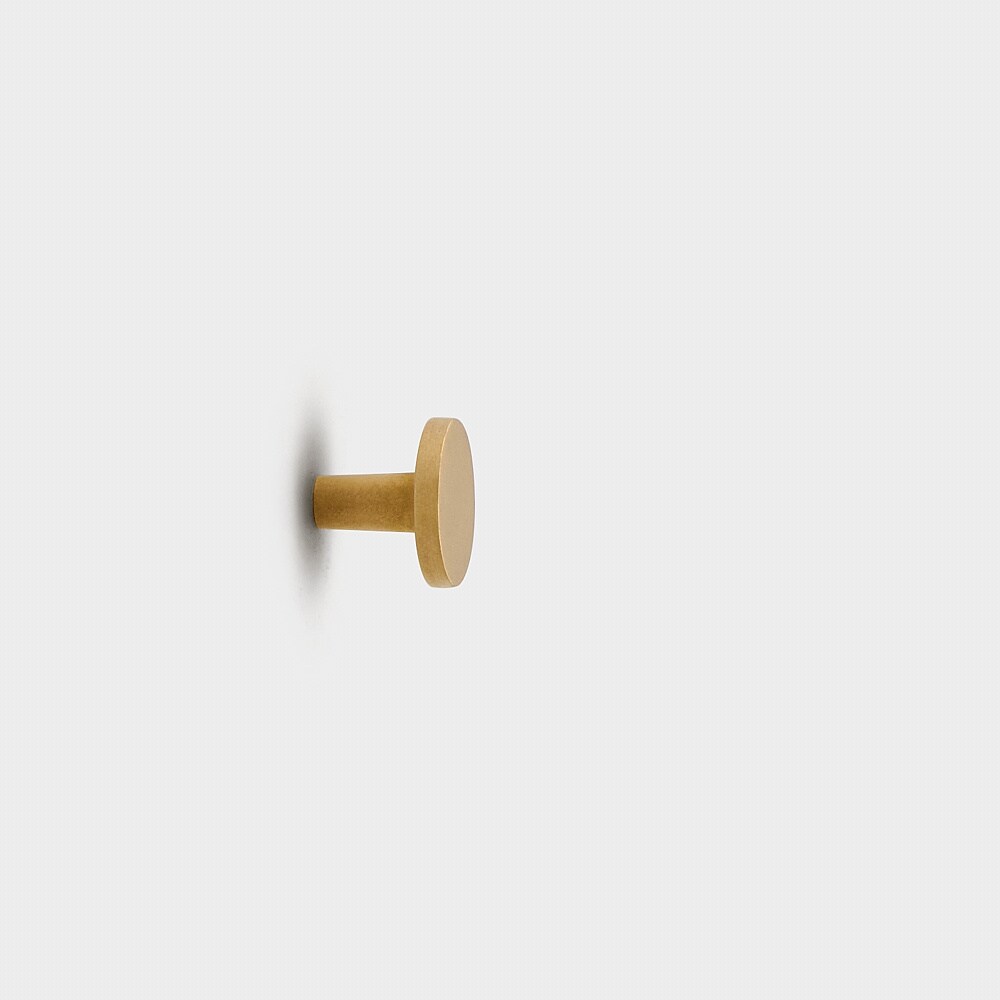 Knob mini