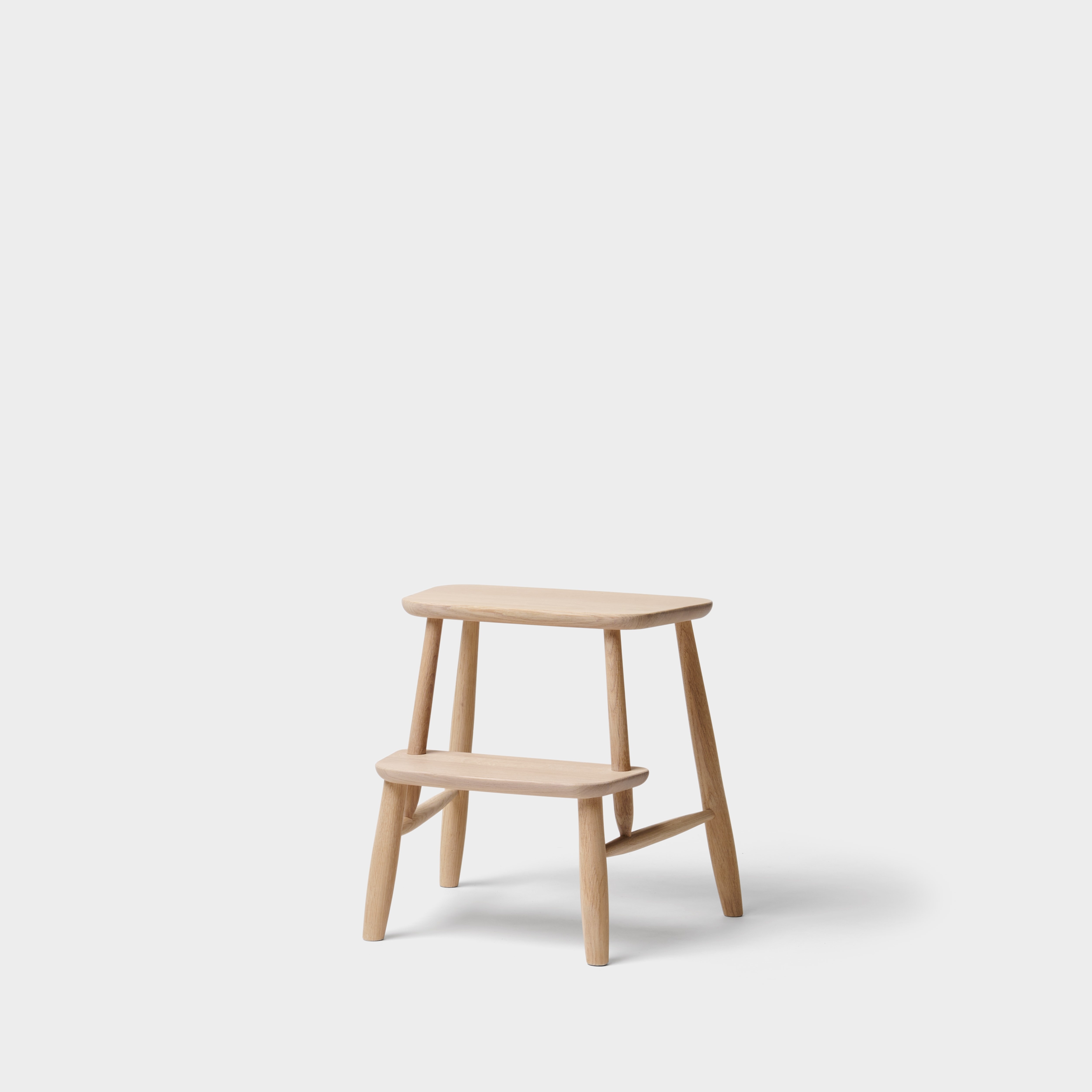 Step stool