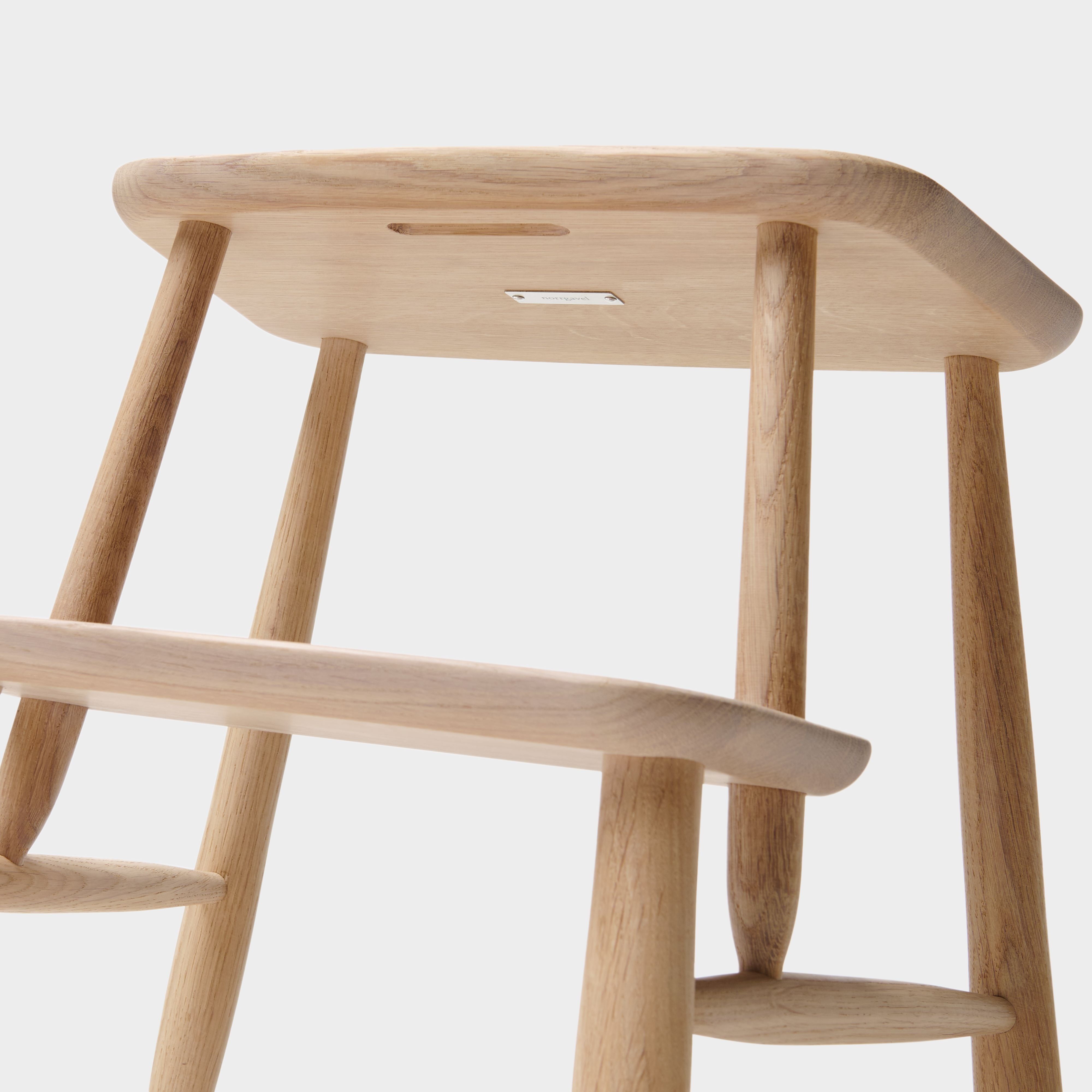 Step stool