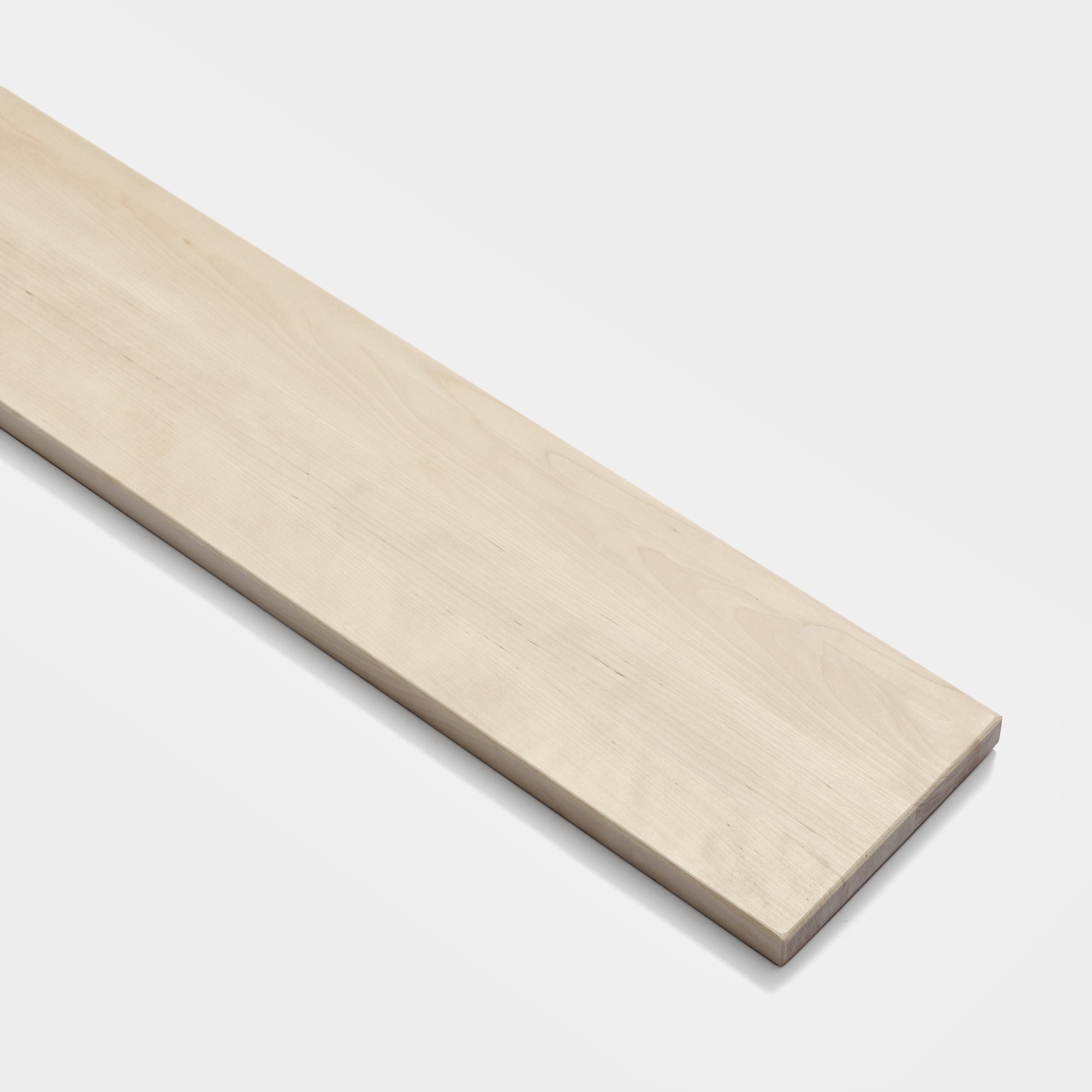 Shelving Birch 90 cm