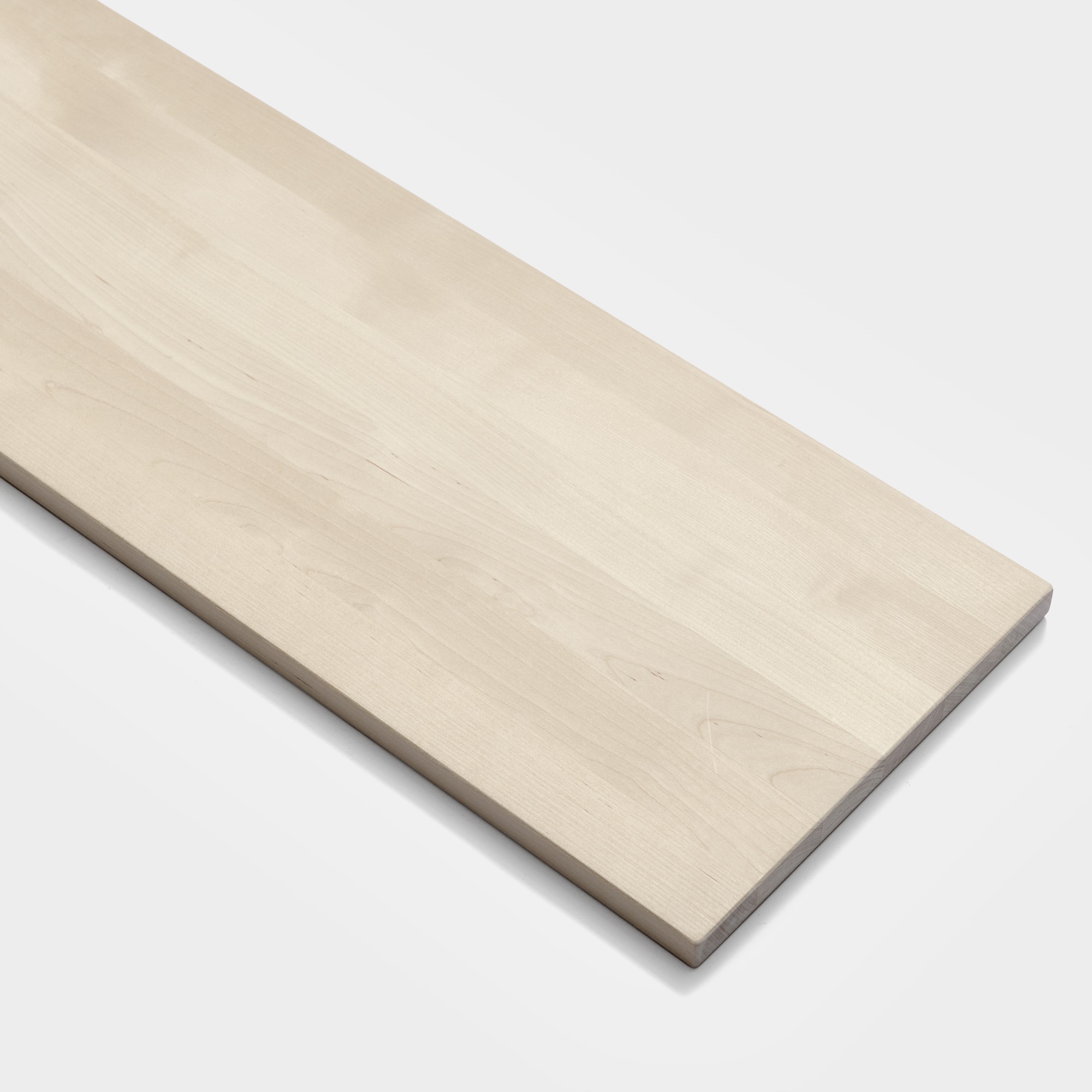 Shelving Birch 120 cm