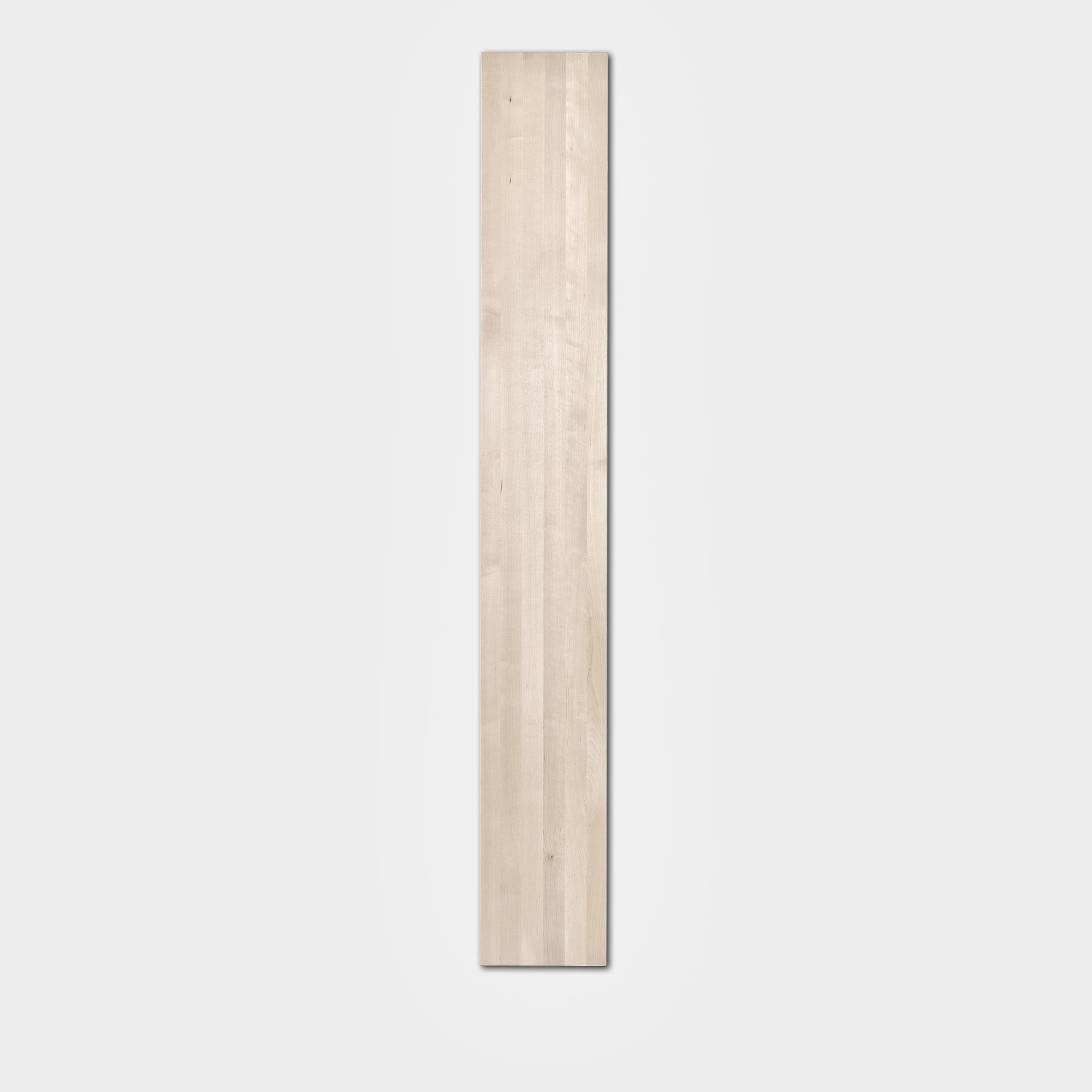 Shelving Birch 180 cm