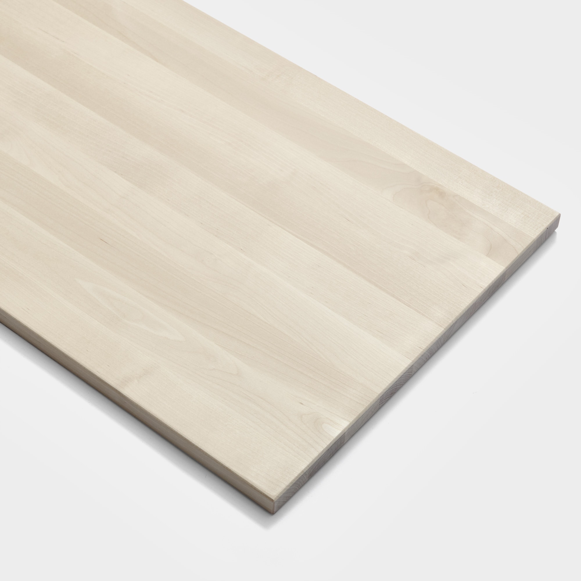 Shelving Birch 180 cm