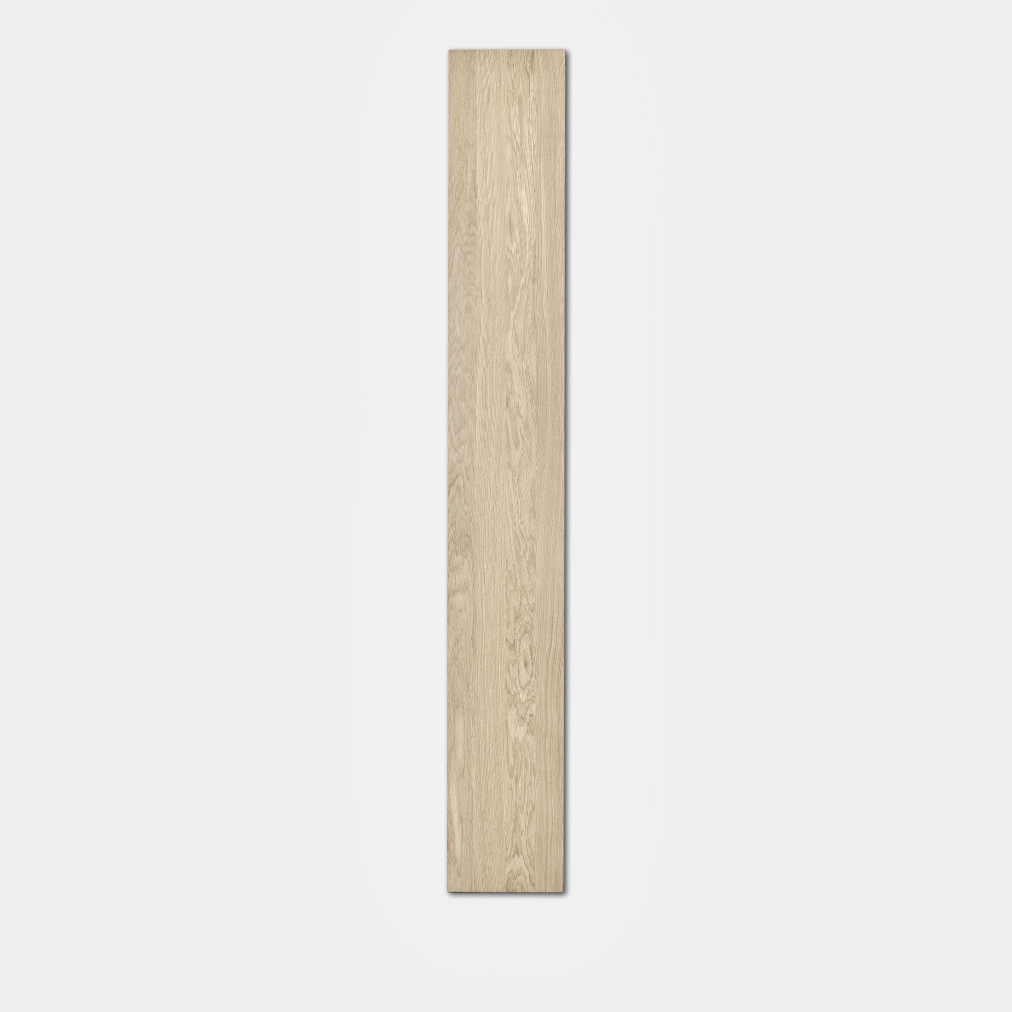 Shelving Oak 180 cm