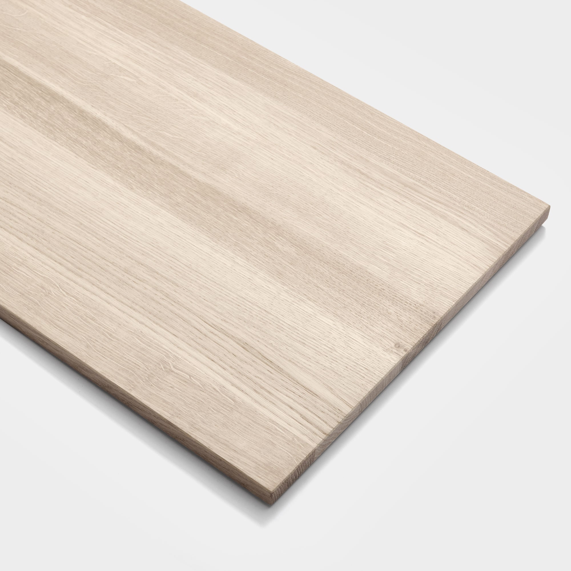 Shelving Oak 180 cm