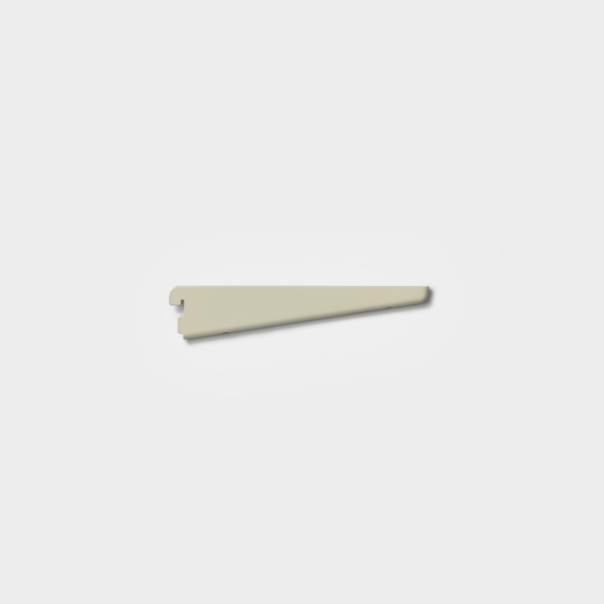 Bracket Sparring Eggshell white