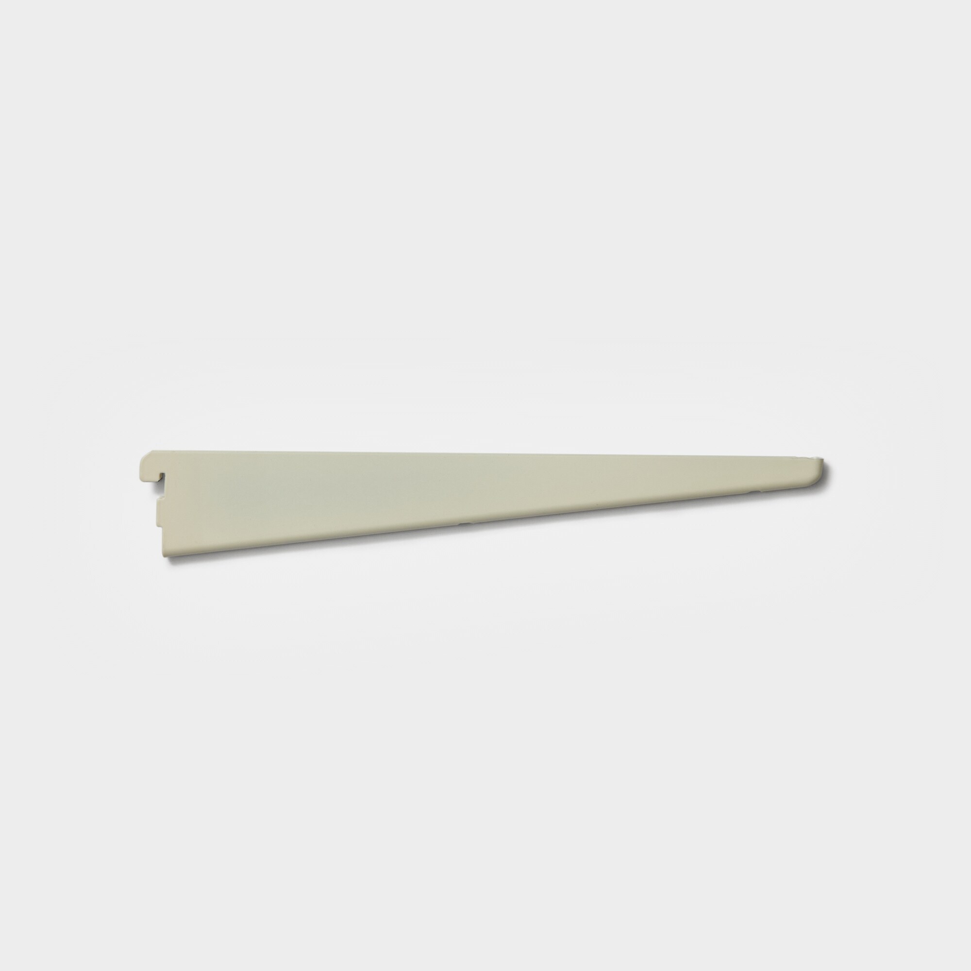 Bracket Sparring Eggshell white