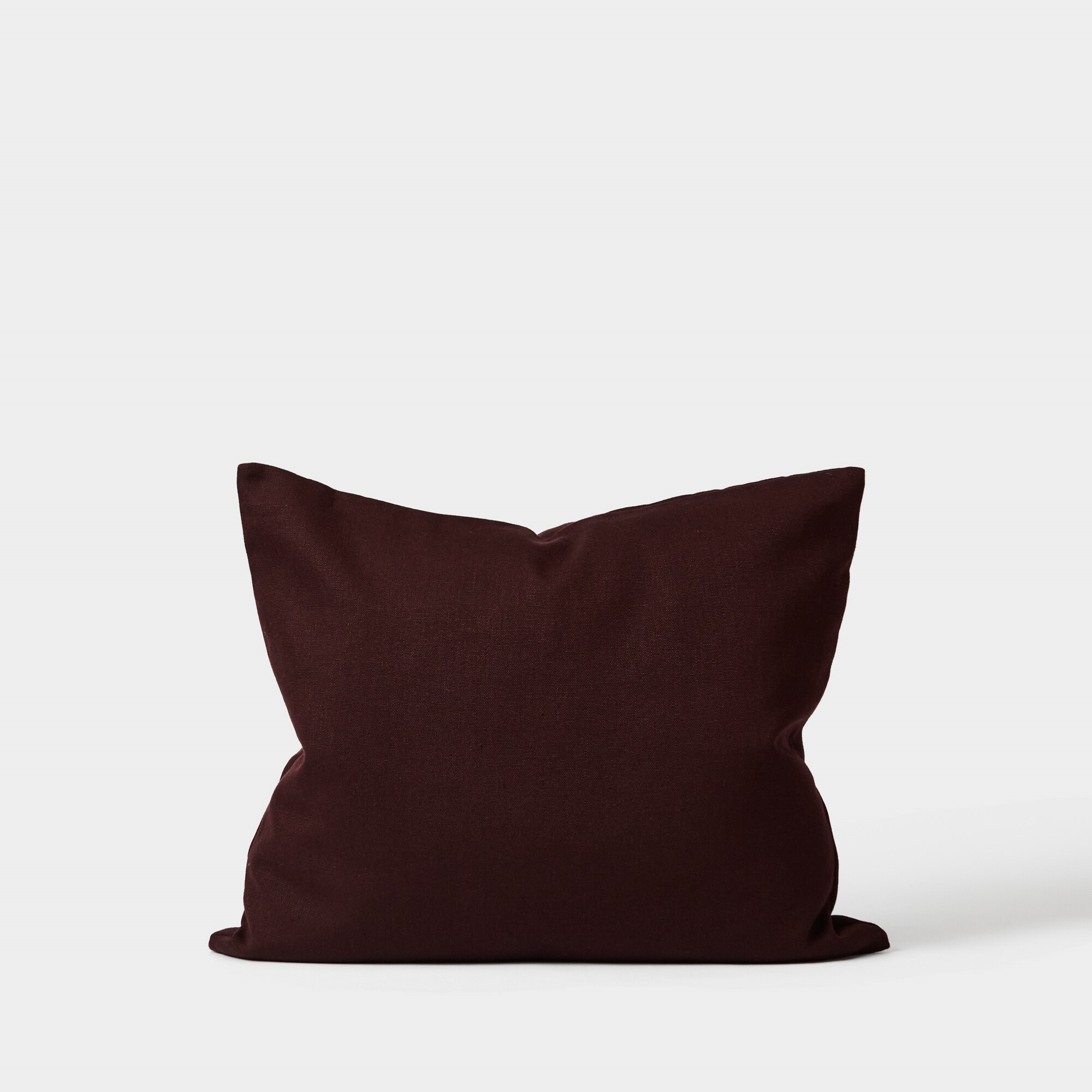 Cushion cover Fig