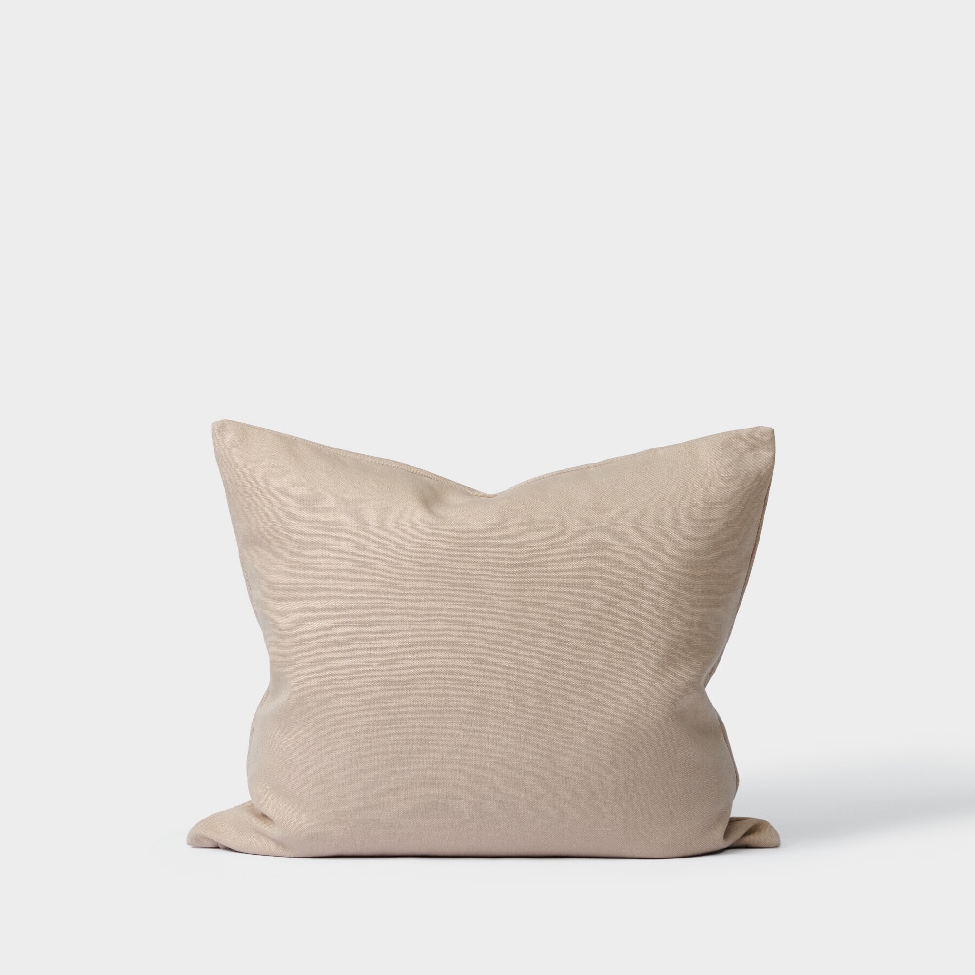 Cushion cover Powder -