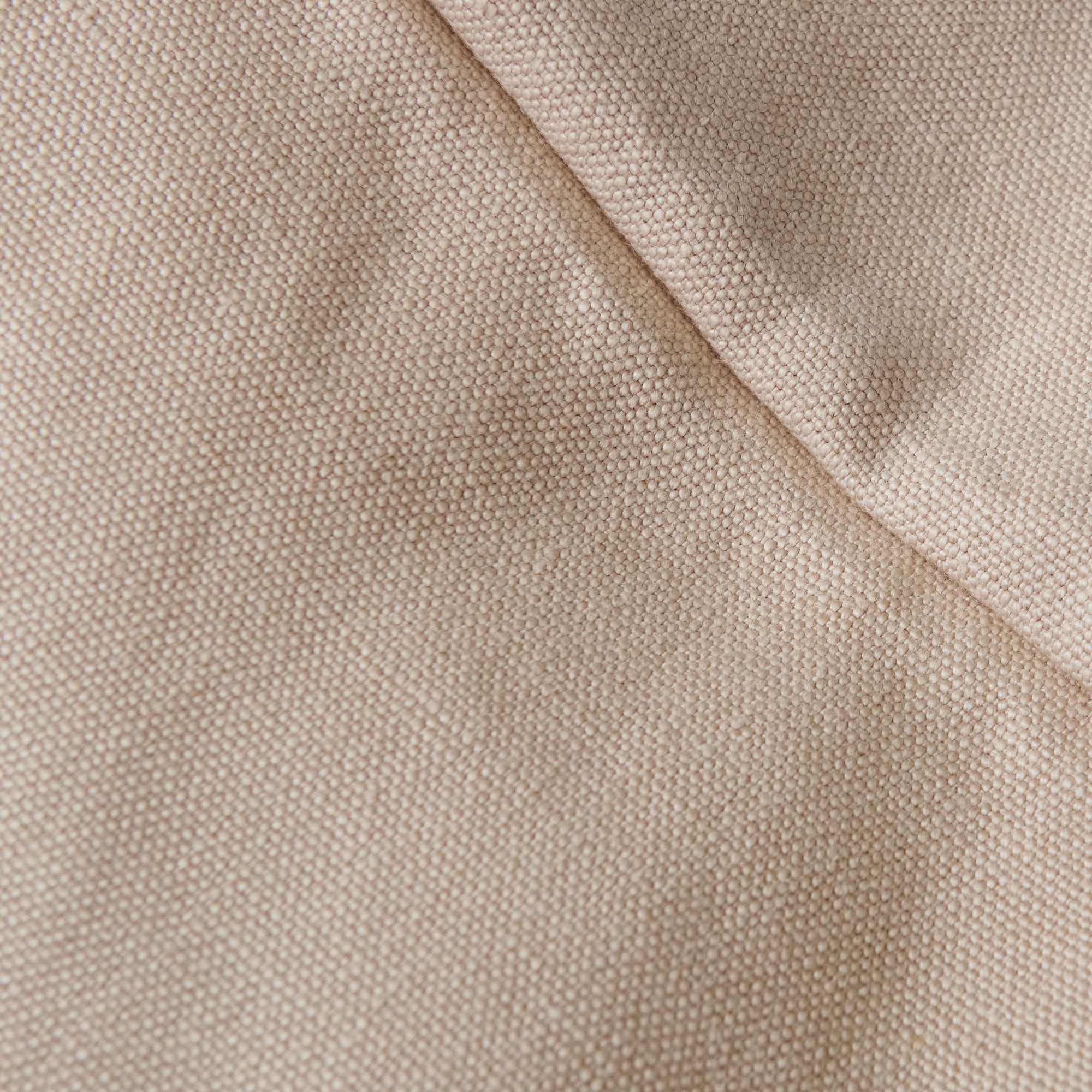 Cushion cover Powder