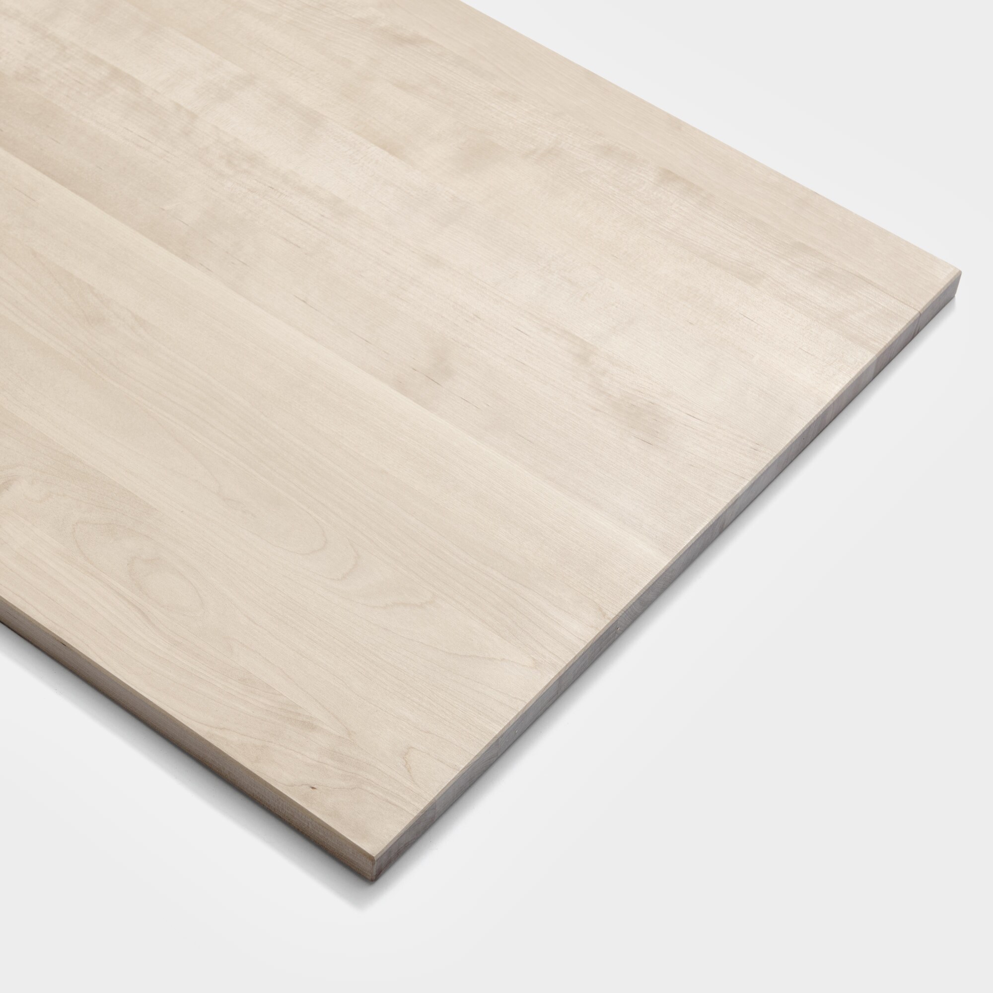 Desk Shelf 50x120 cm