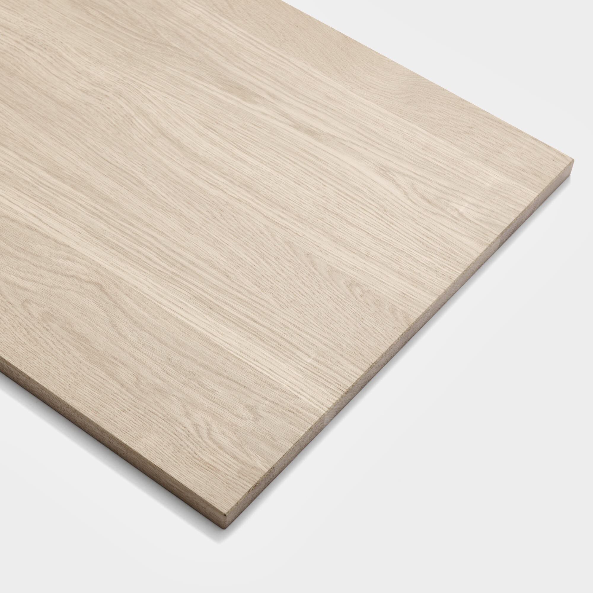 Desk Shelf 50x120 cm