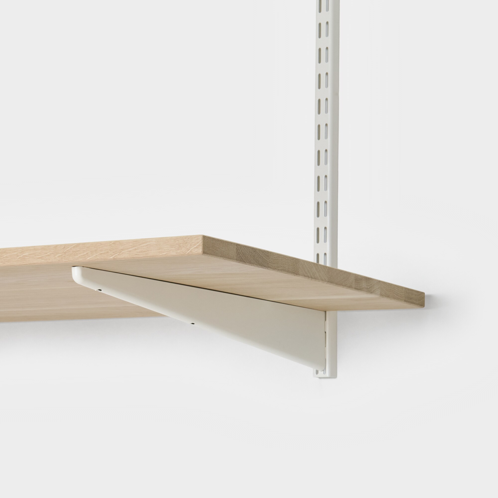 Desk Shelf 50x120 cm