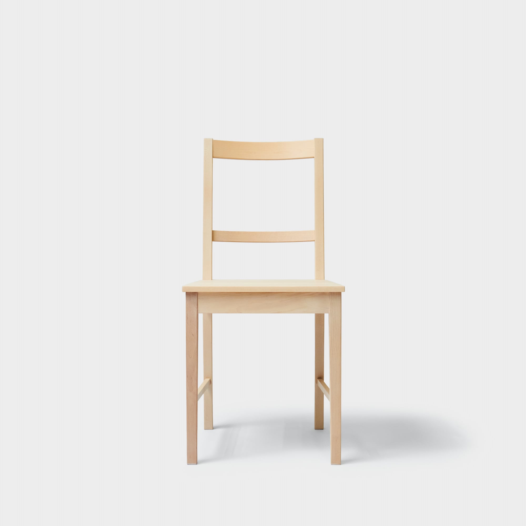 Chair BAS Birch