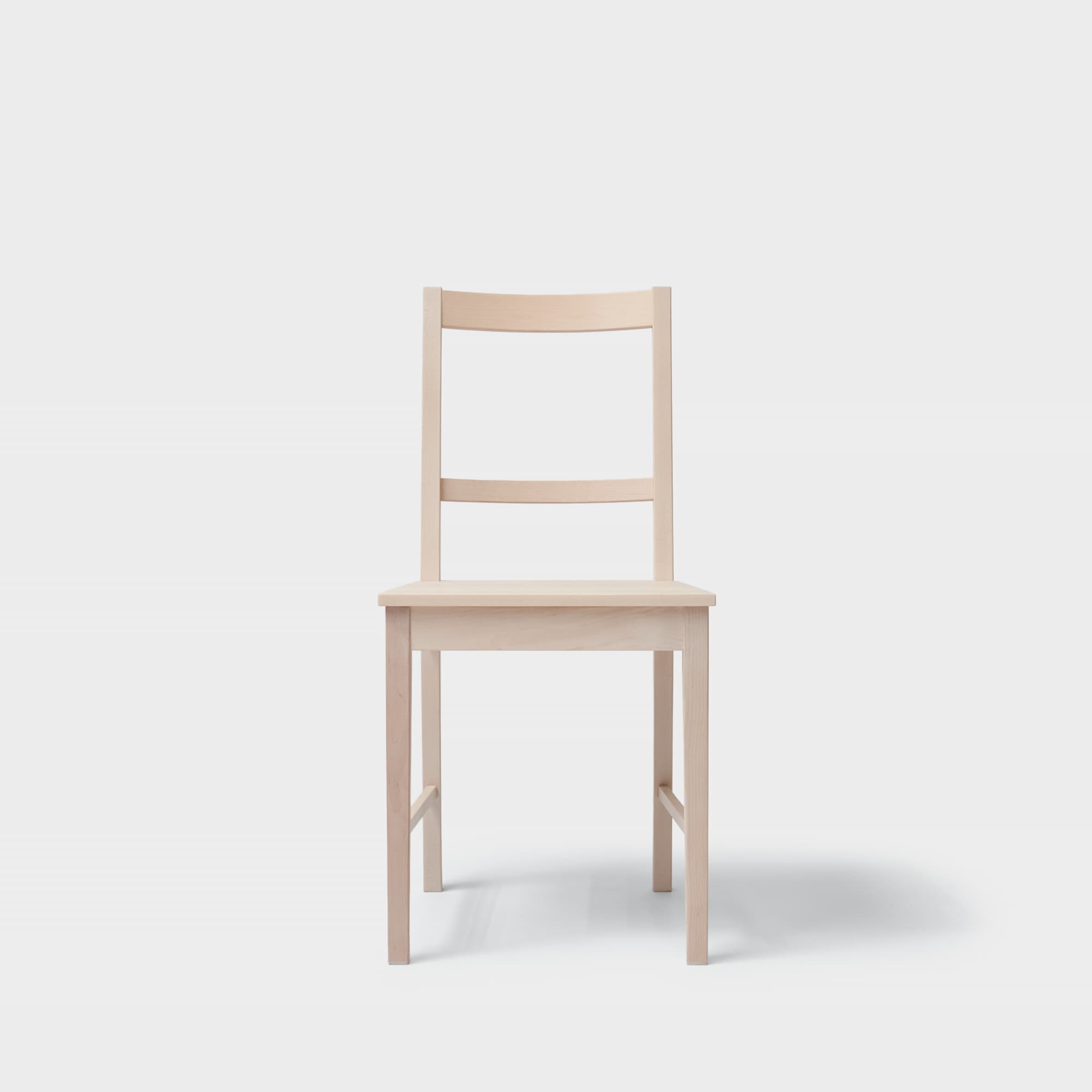 Chair BAS Birch