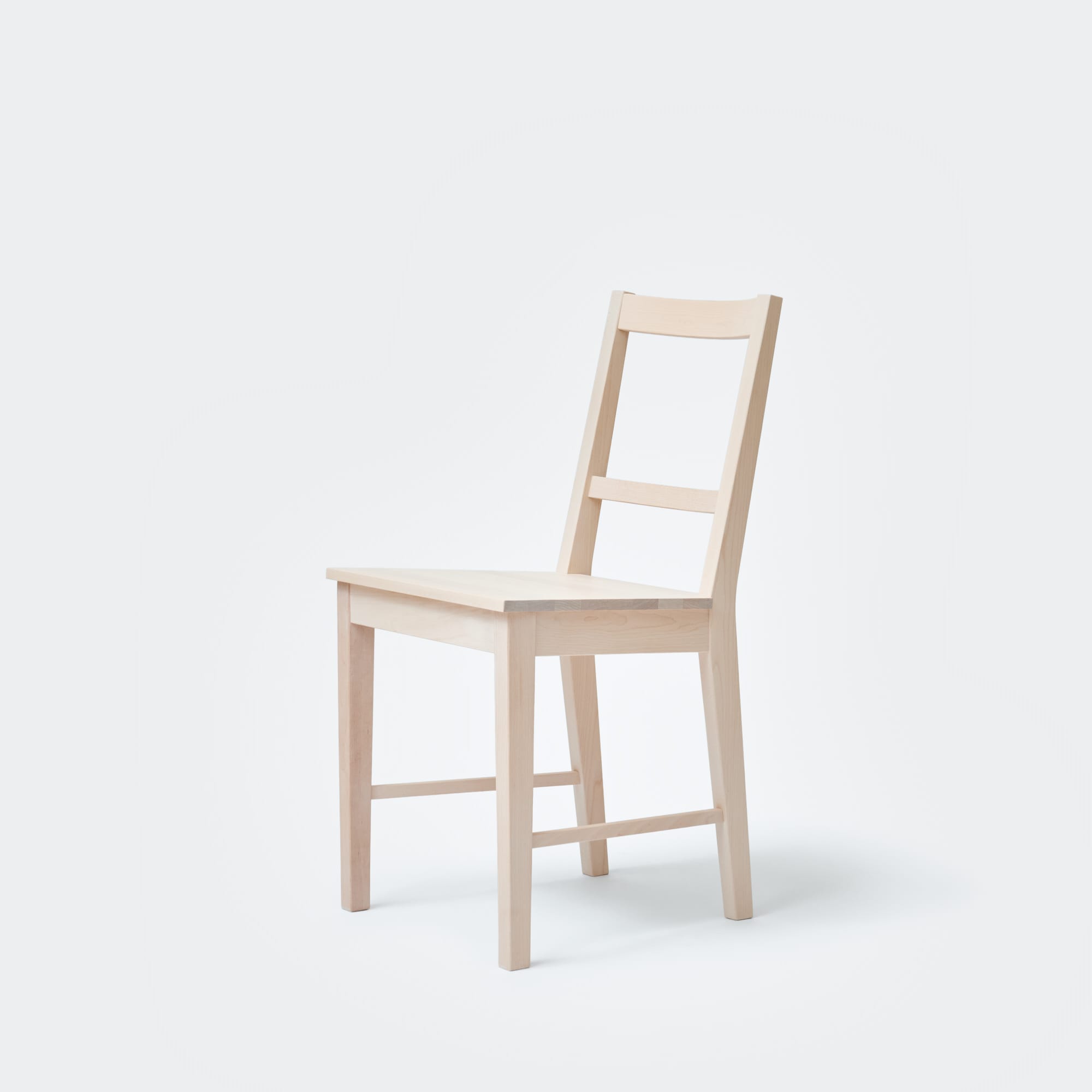 Chair BAS Birch