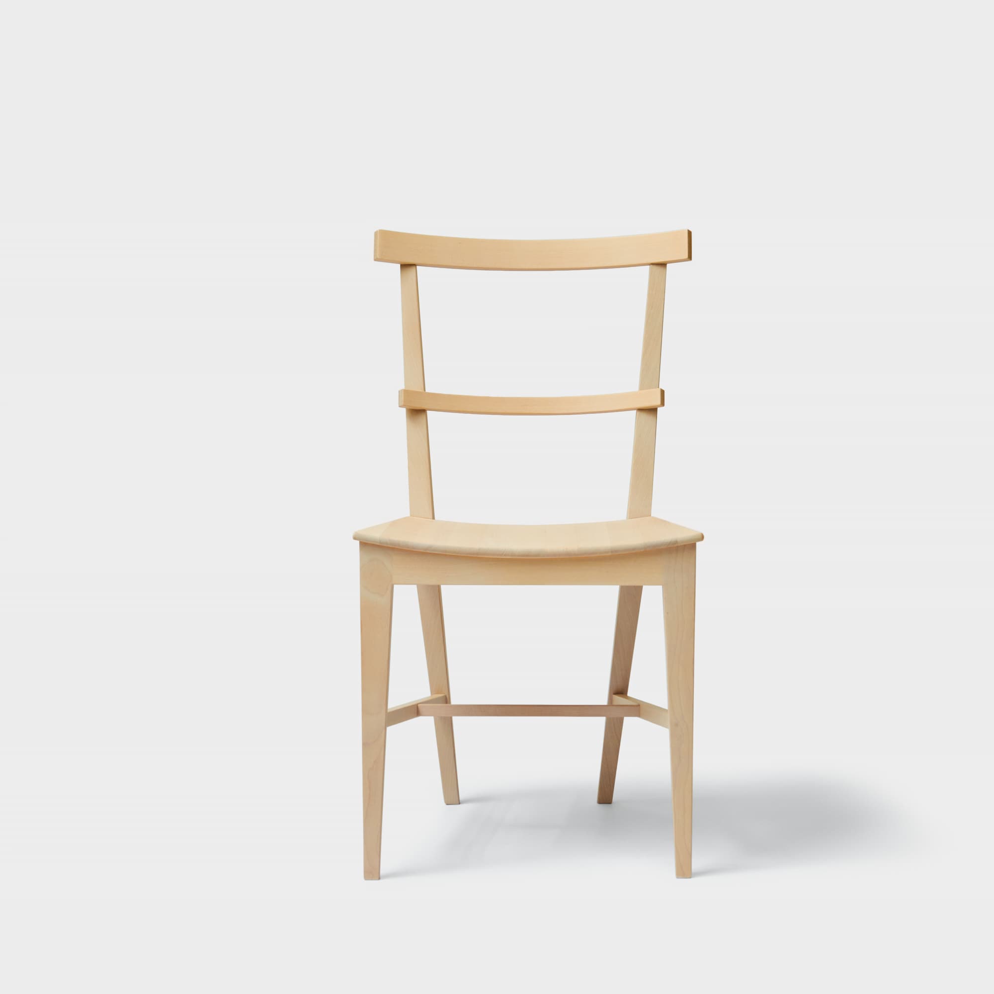 Chair Birch