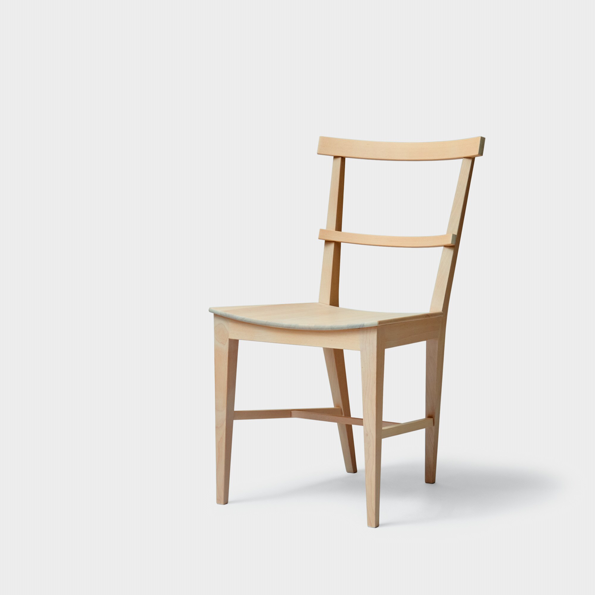 Chair Birch