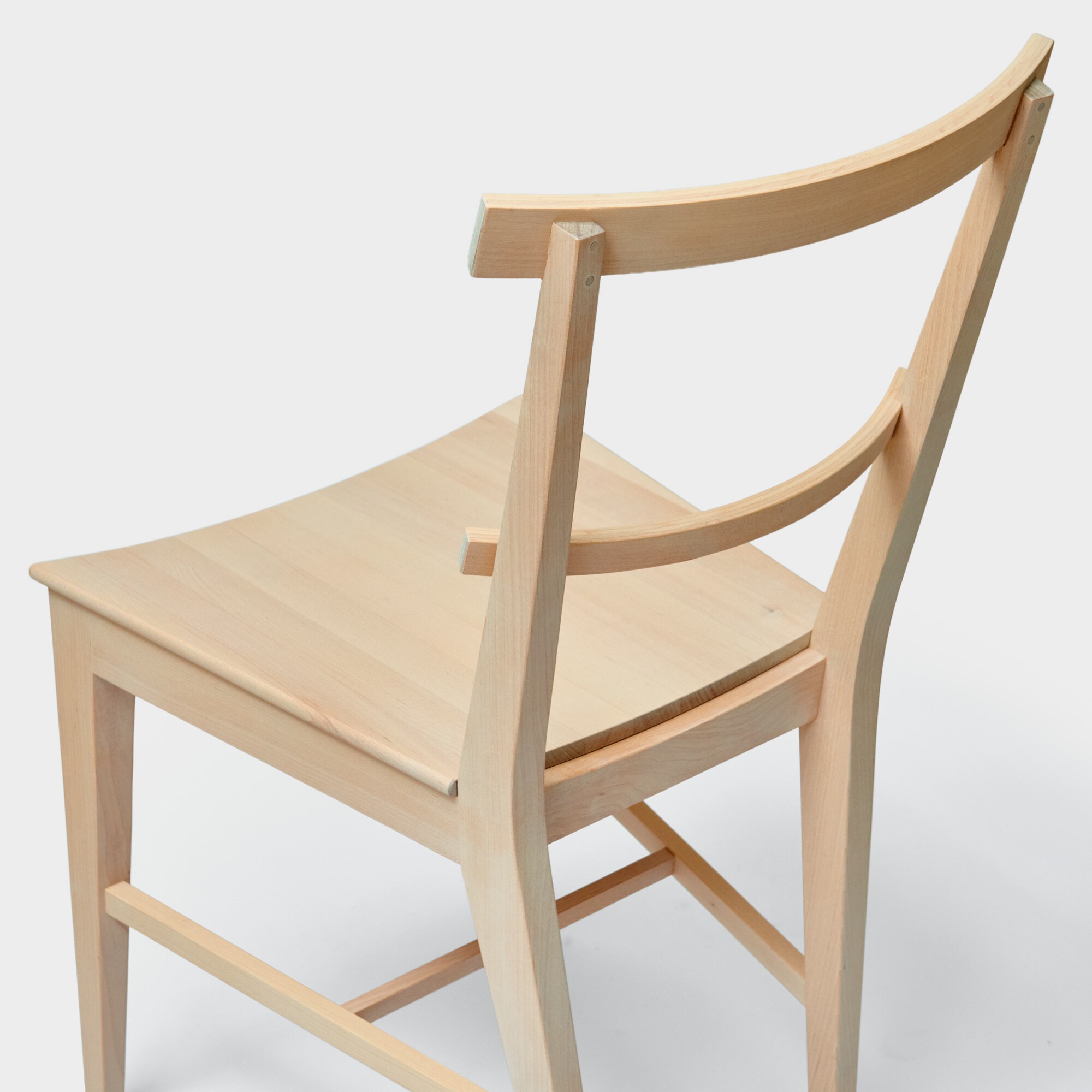 Chair Birch