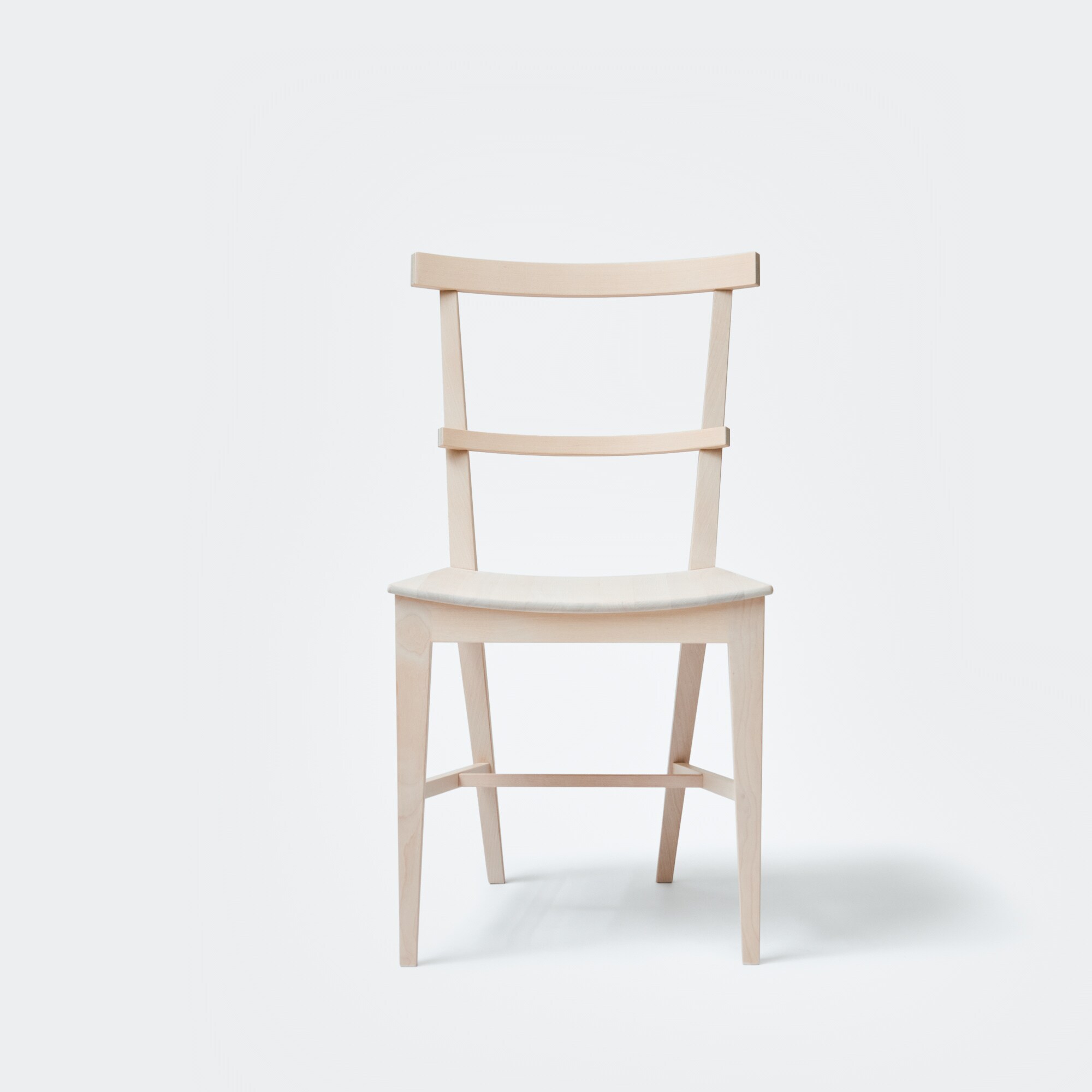 Chair Birch -