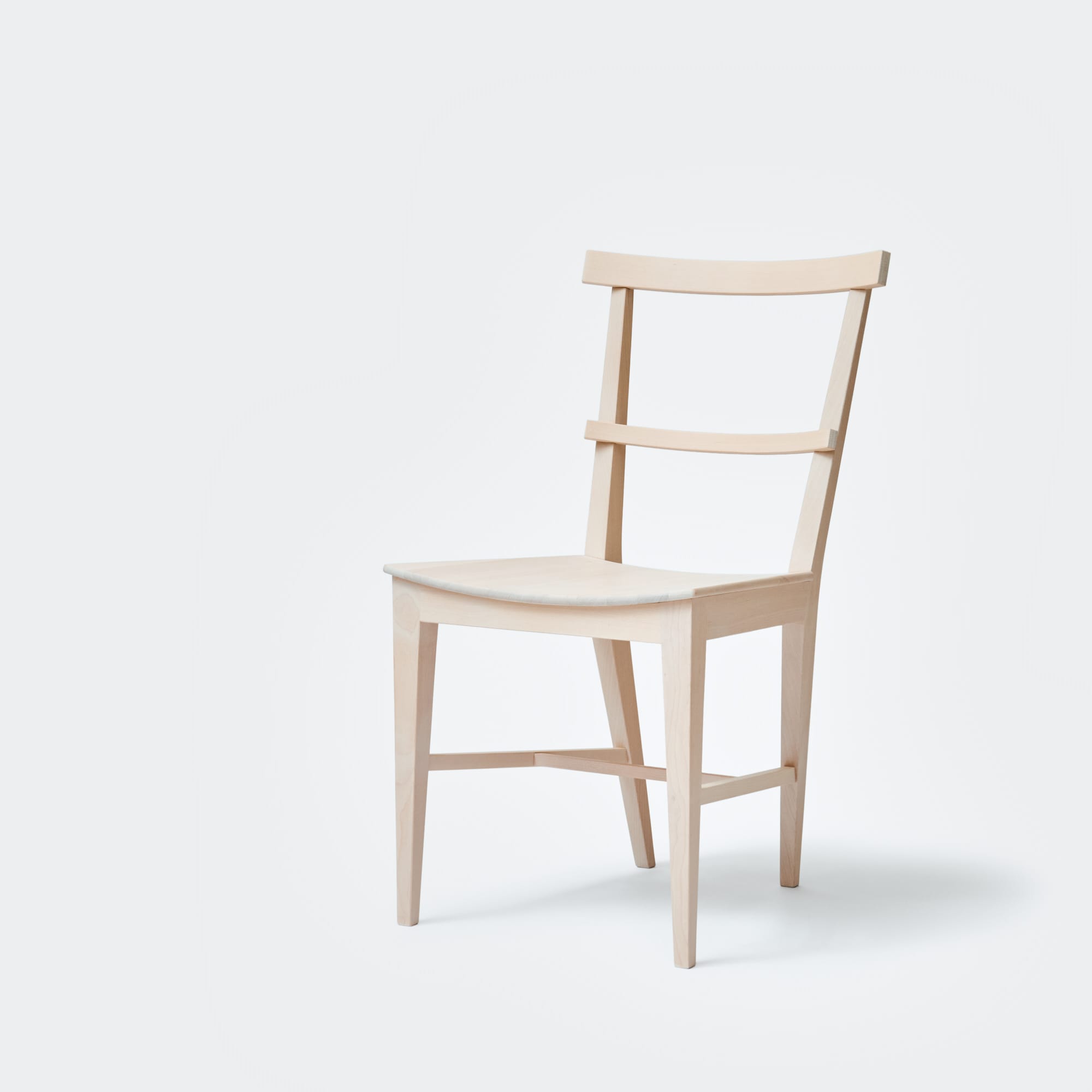Chair Birch