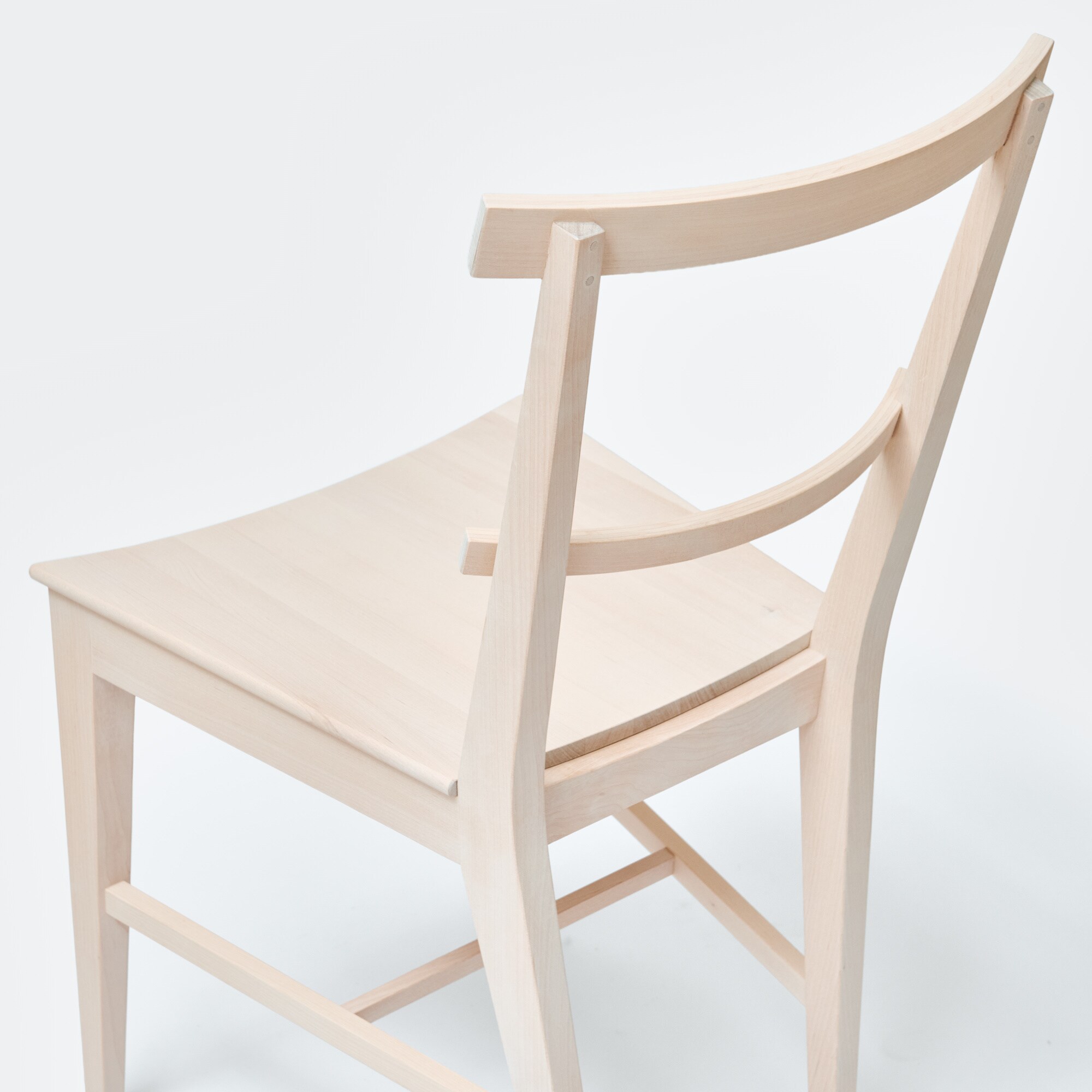 Chair Birch