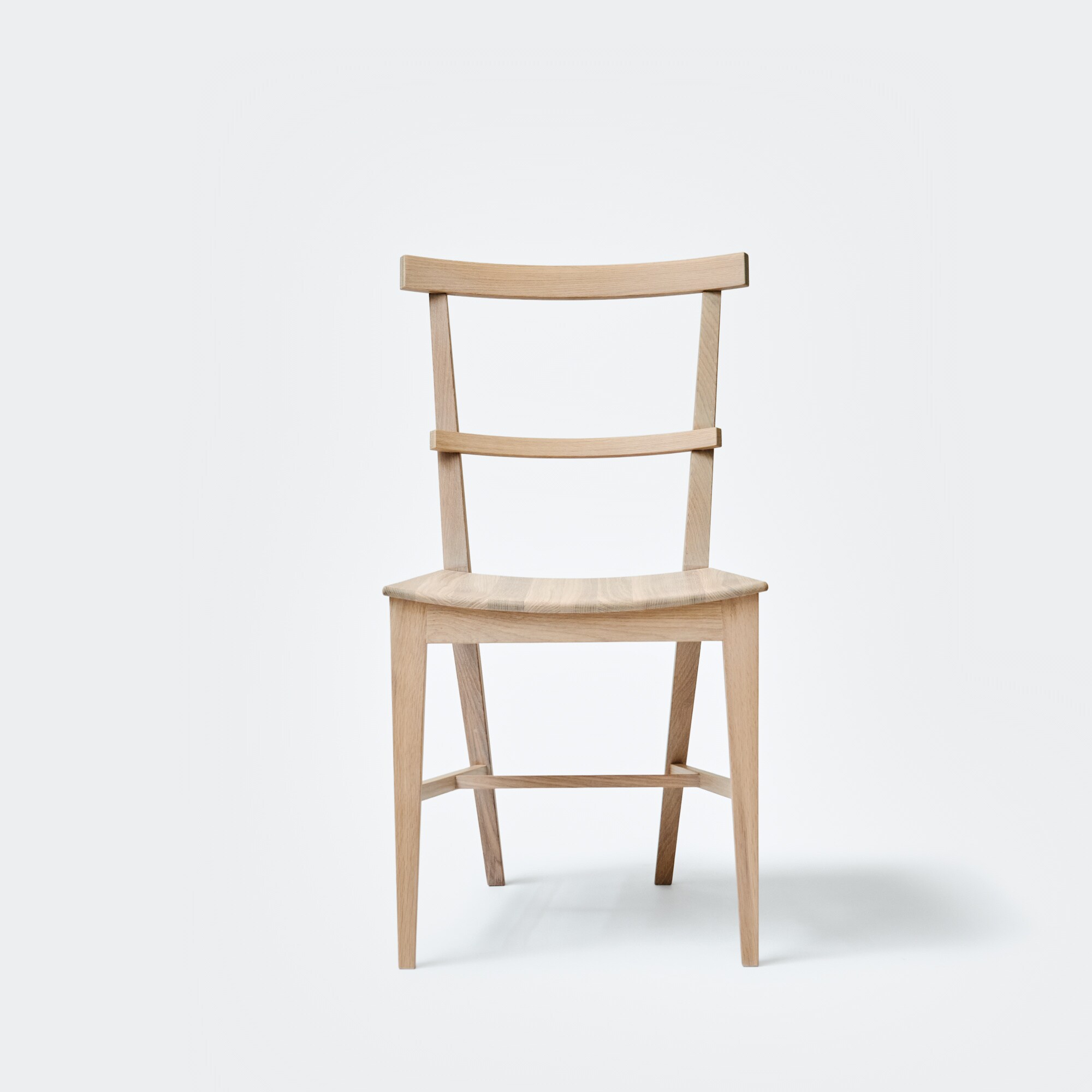 Chair Oak