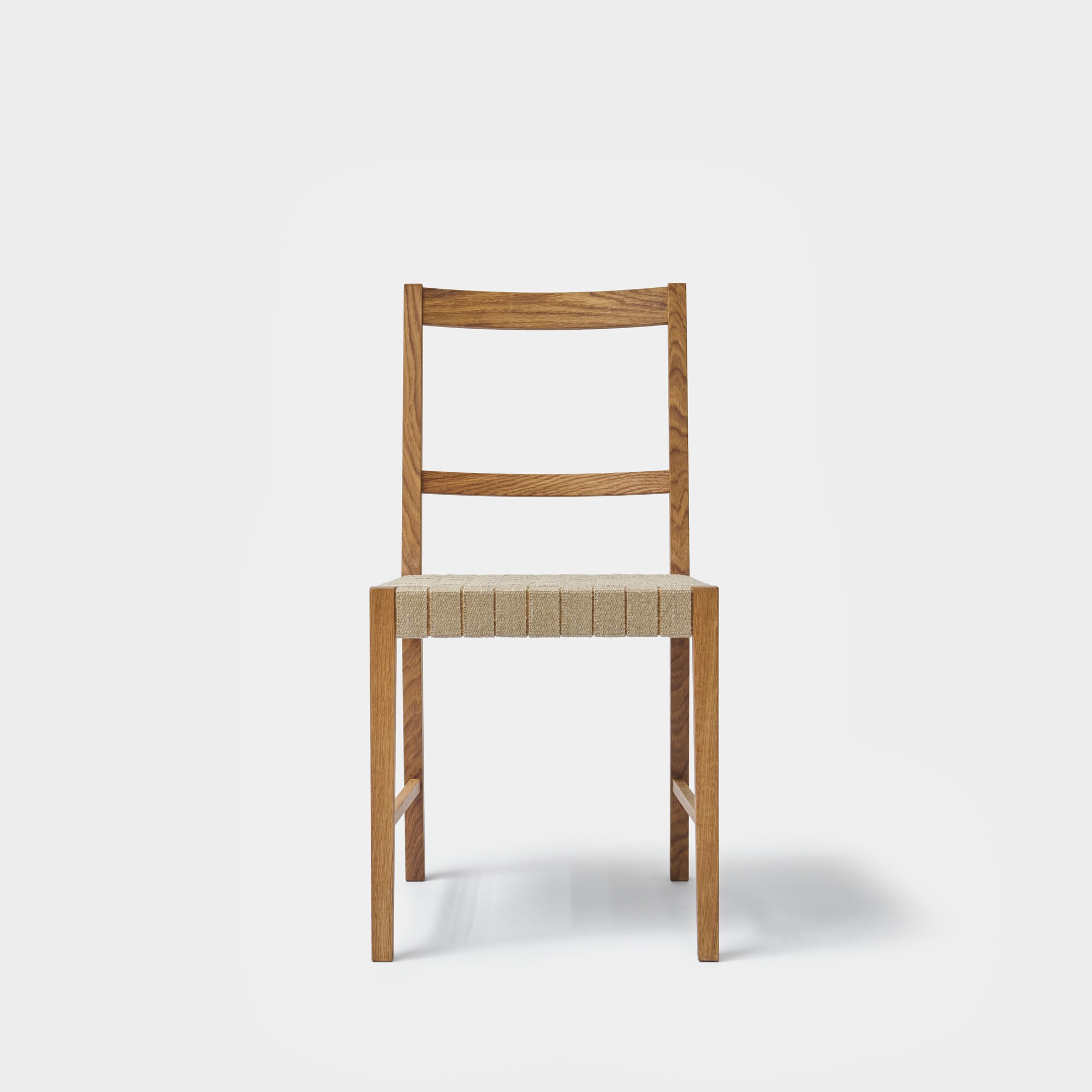 Chair Webbing Oak